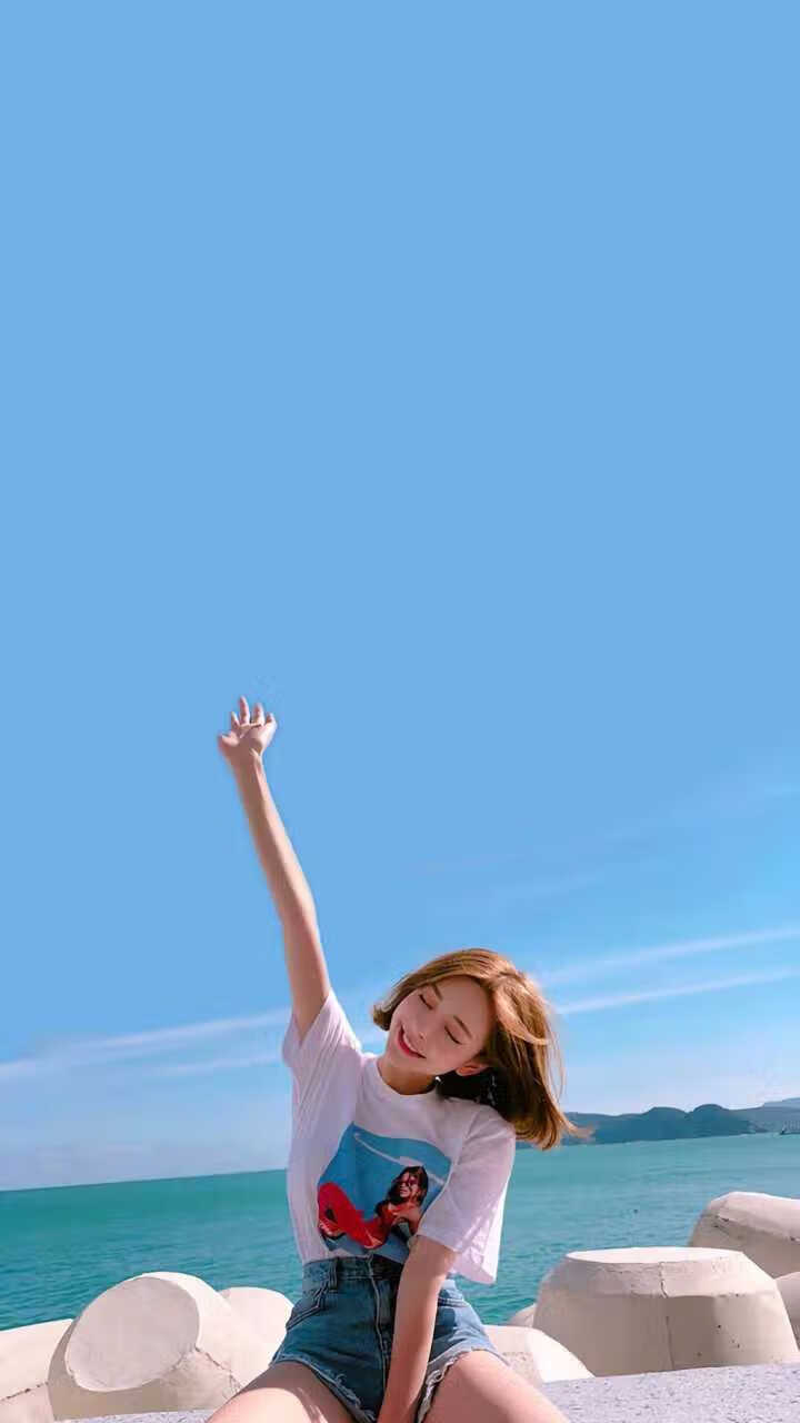 意甲焦点战外的欧洲风暴，曼城终结马赛欧冠征程