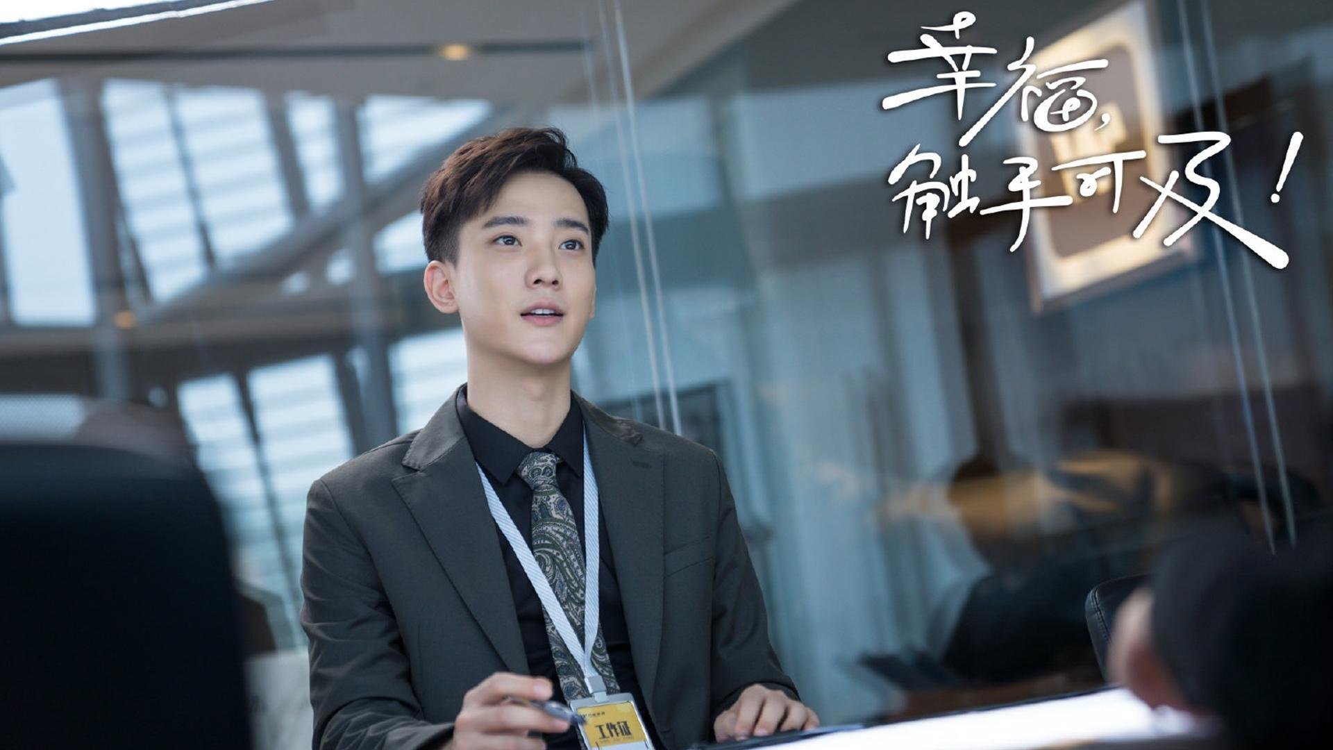 意甲焦点战外的欧洲风暴，曼城终结马赛欧冠征程