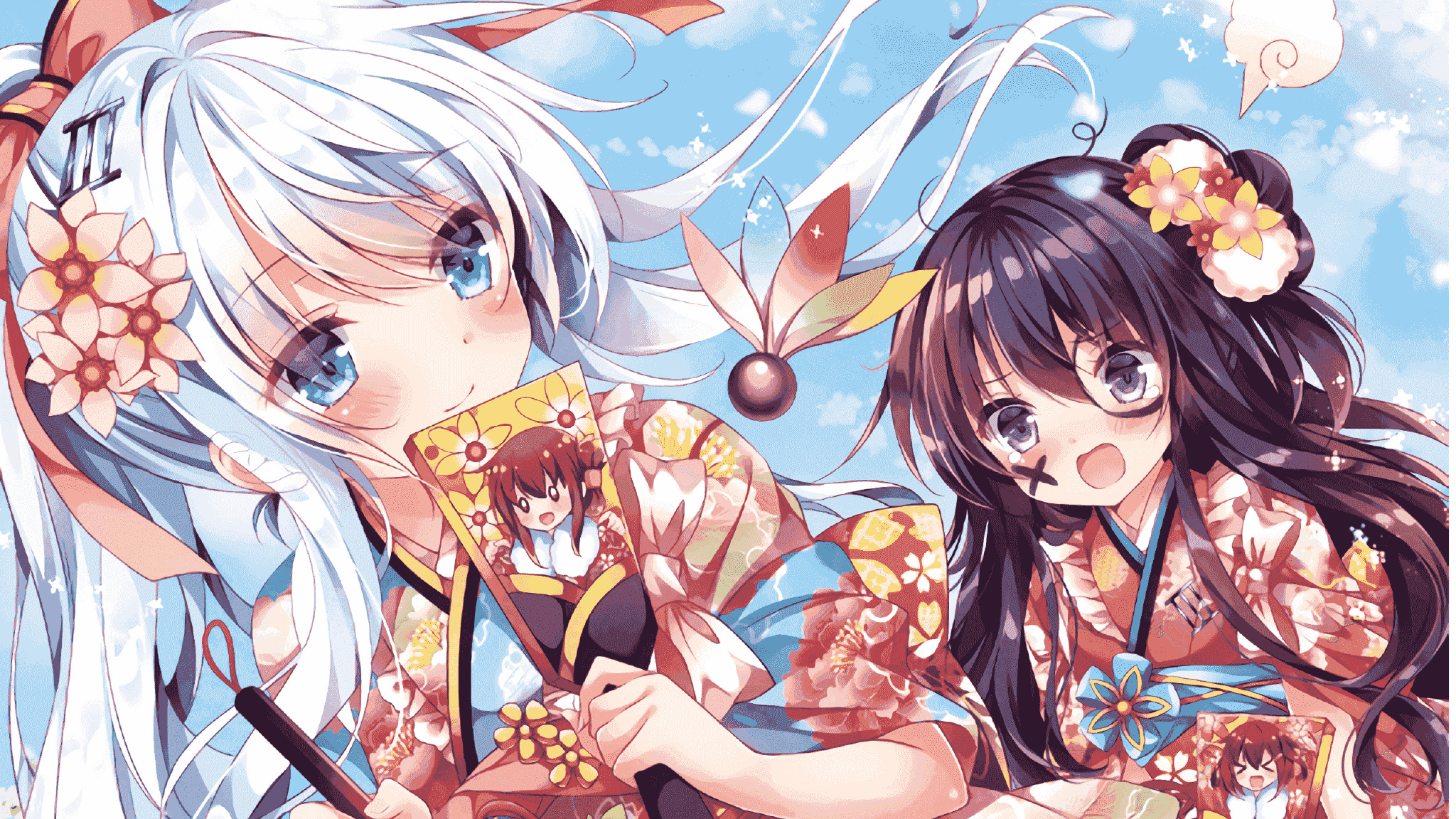 城门告急！库尔图瓦化身叹息之墙，毕尔巴鄂铁血碾过克罗地亚