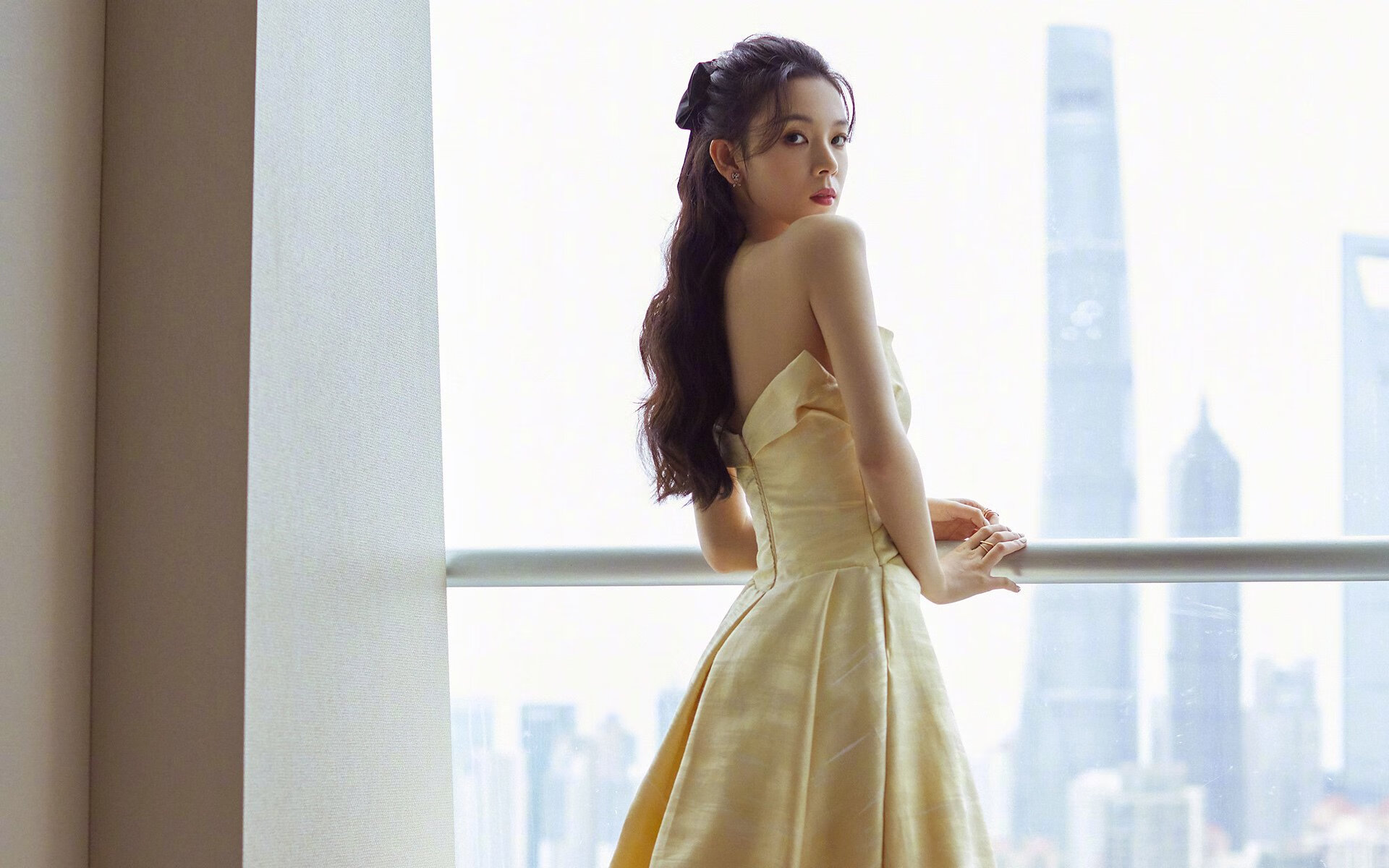 南美巫师与棋盘大脑，当秘鲁带走勒沃库森，莫德里奇以冷静接管意甲焦点战