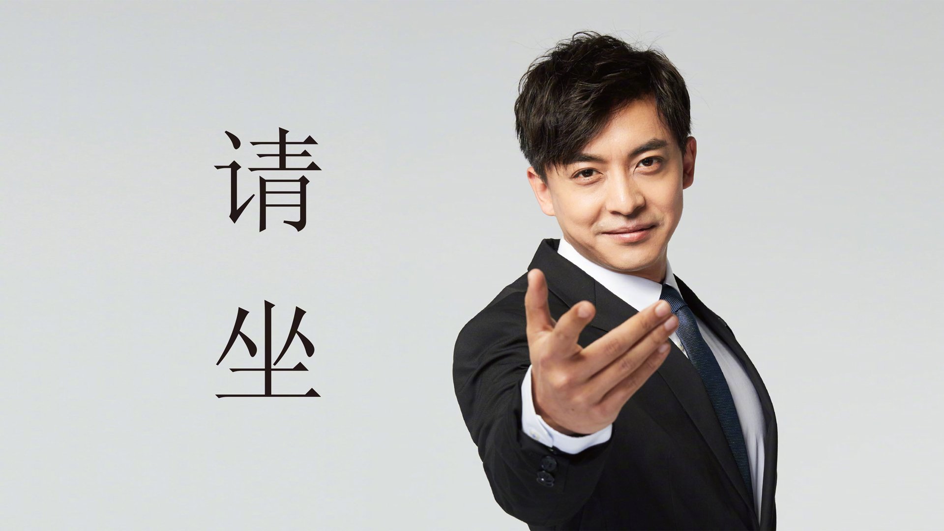 引擎轰鸣与足球狂想，当F1揭幕战之夜遇上完美先生格纳布里