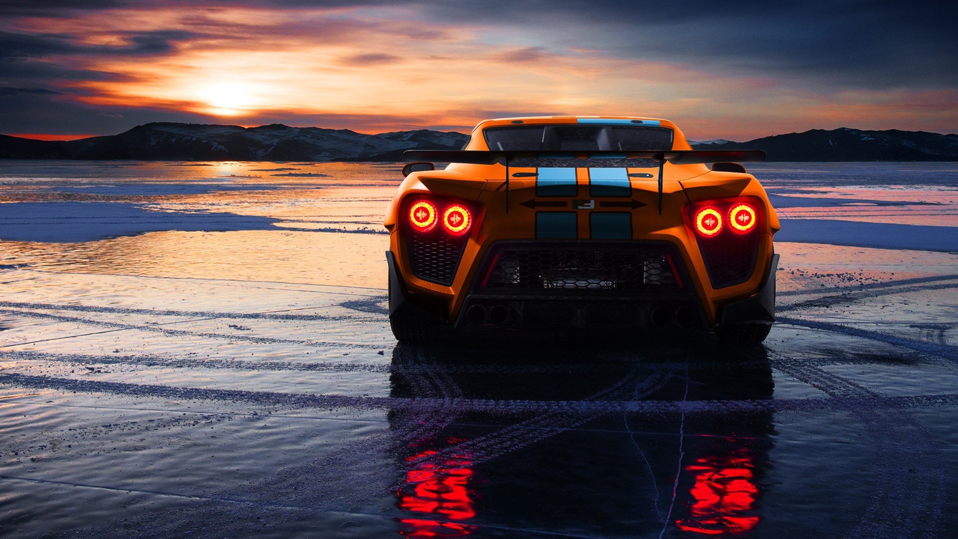 贝恩神勇主导战局，上海队力克活塞迎关键胜利