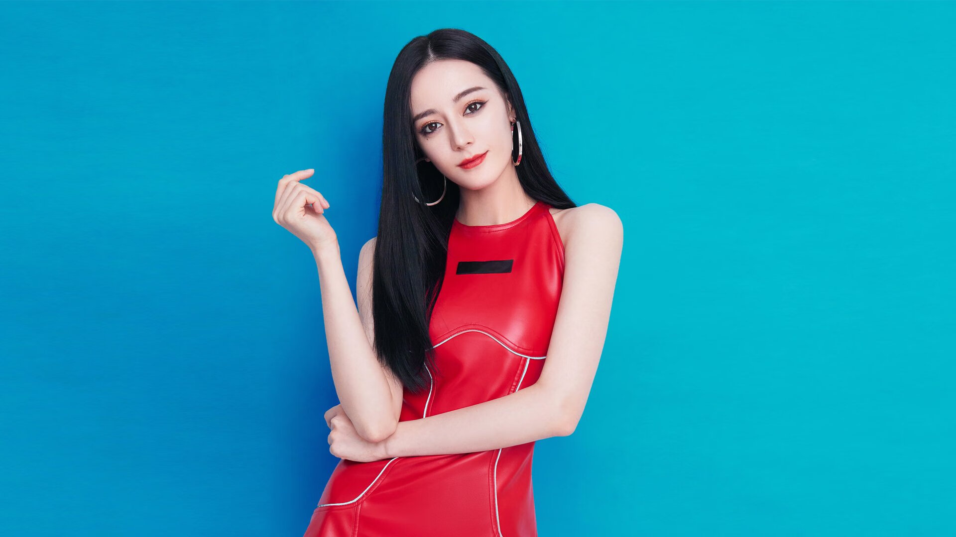 贝恩神勇主导战局，上海队力克活塞迎关键胜利