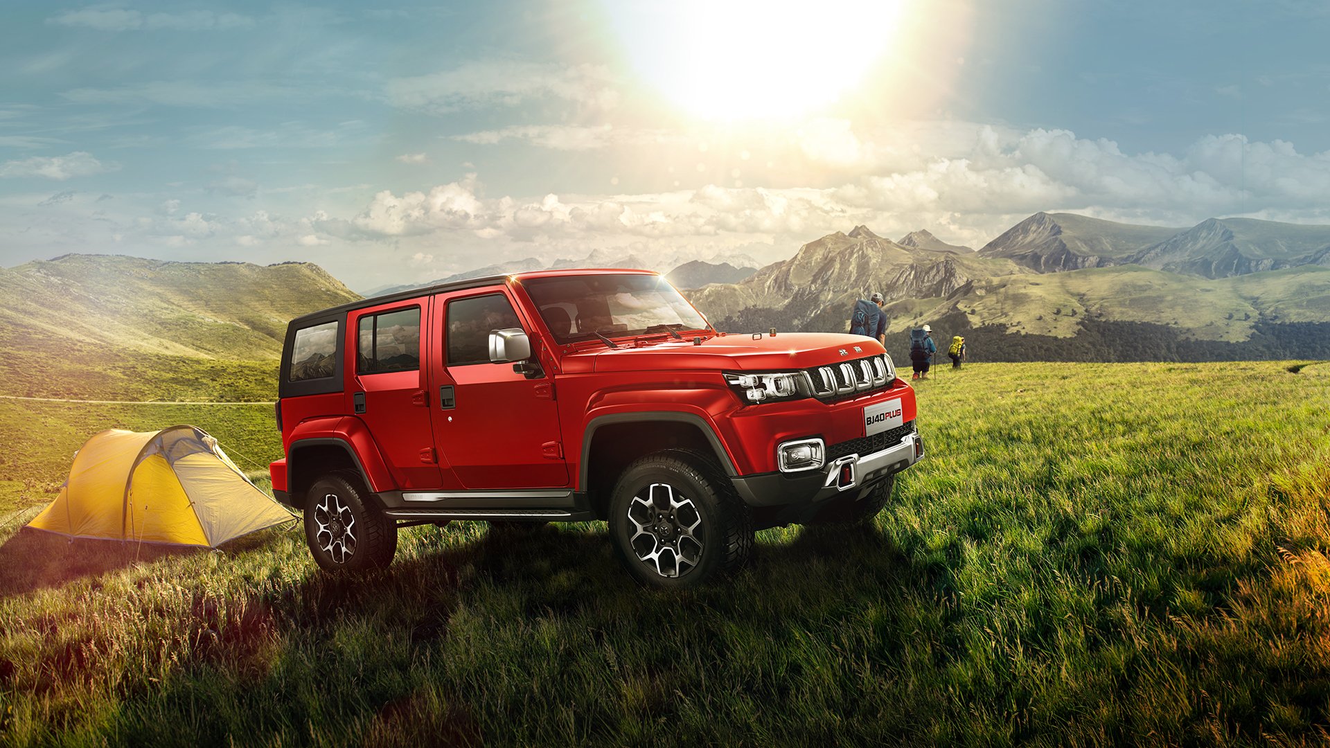 天外飞仙降临都灵，C罗连续破门助尤文淘汰赛力克皇马