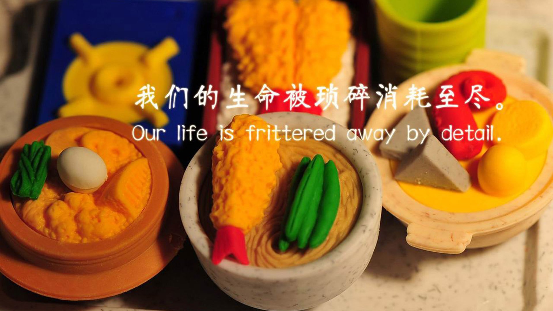 刺客与军团，当欧文的刀锋遇上掘金的铁壁，关键球基因如何塑造两种胜利？