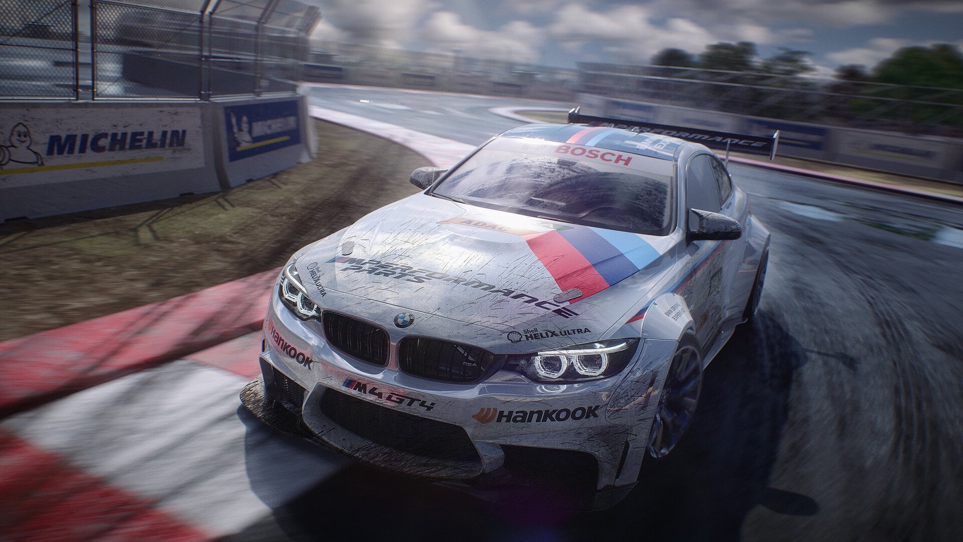 欧冠决赛焦点战，马赛惊天翻盘乌拉圭传奇