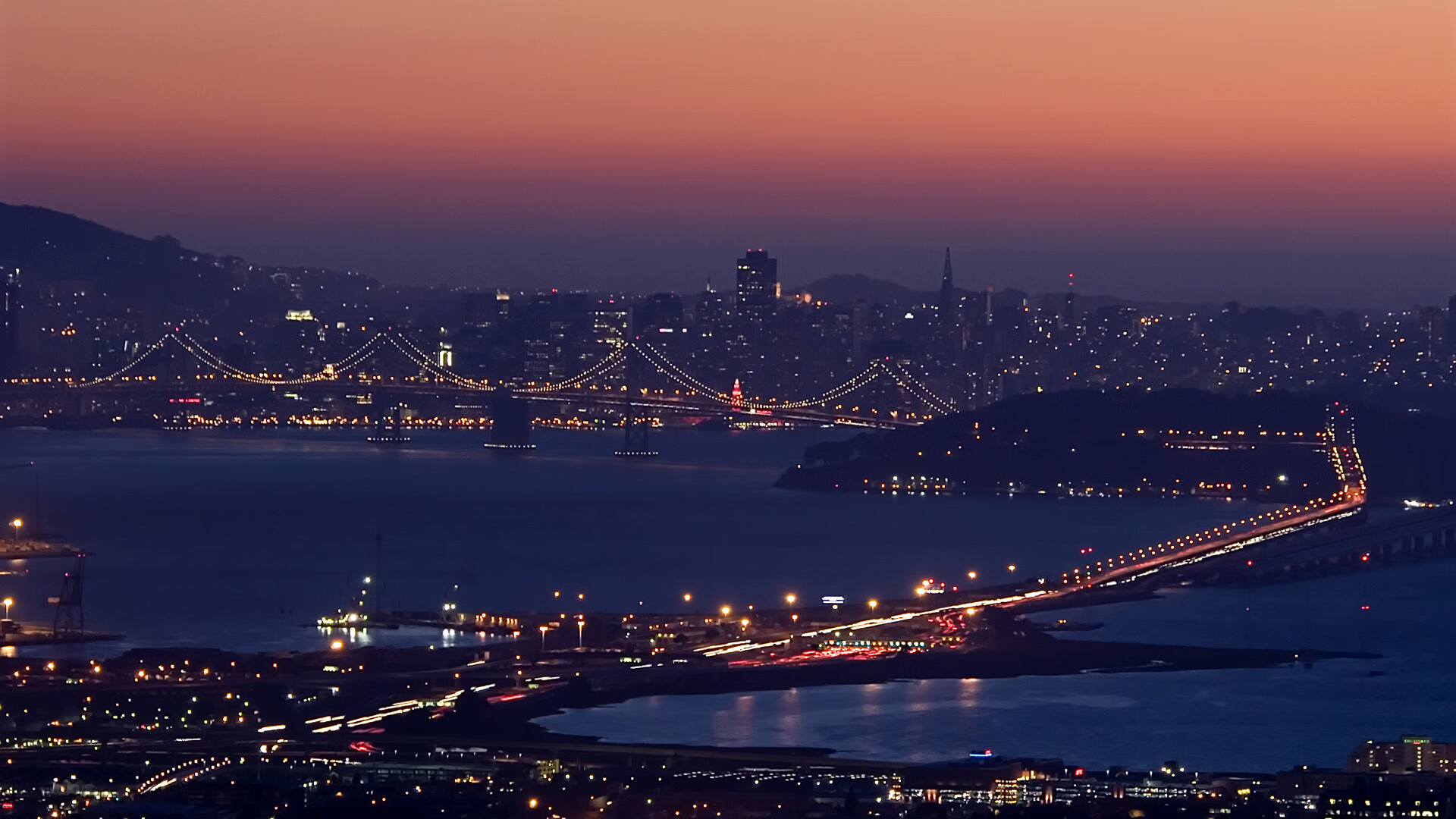 足球双响炮,西甲德比焦点战与阿根廷压哨绝杀芬兰