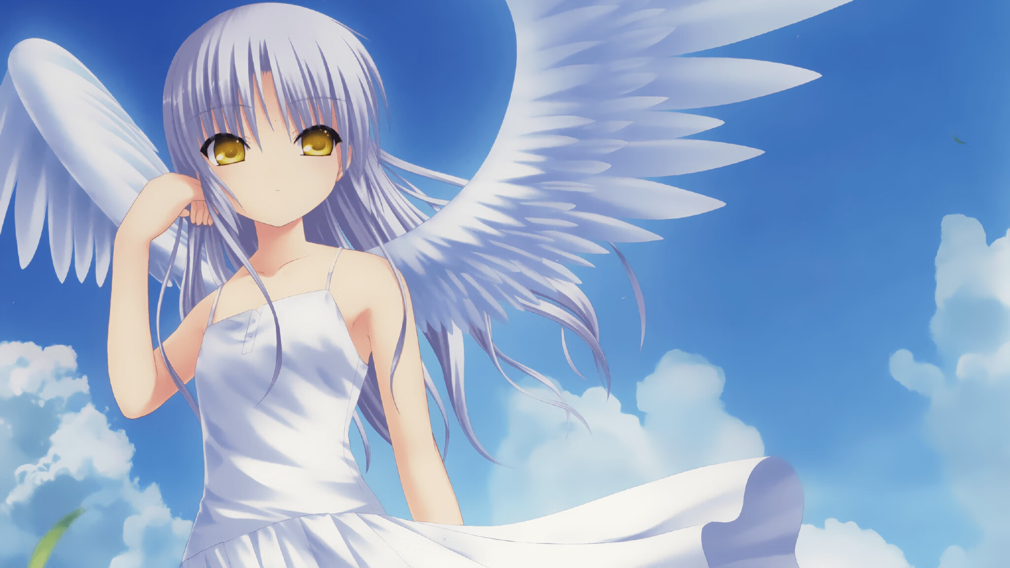 足球双响炮,西甲德比焦点战与阿根廷压哨绝杀芬兰