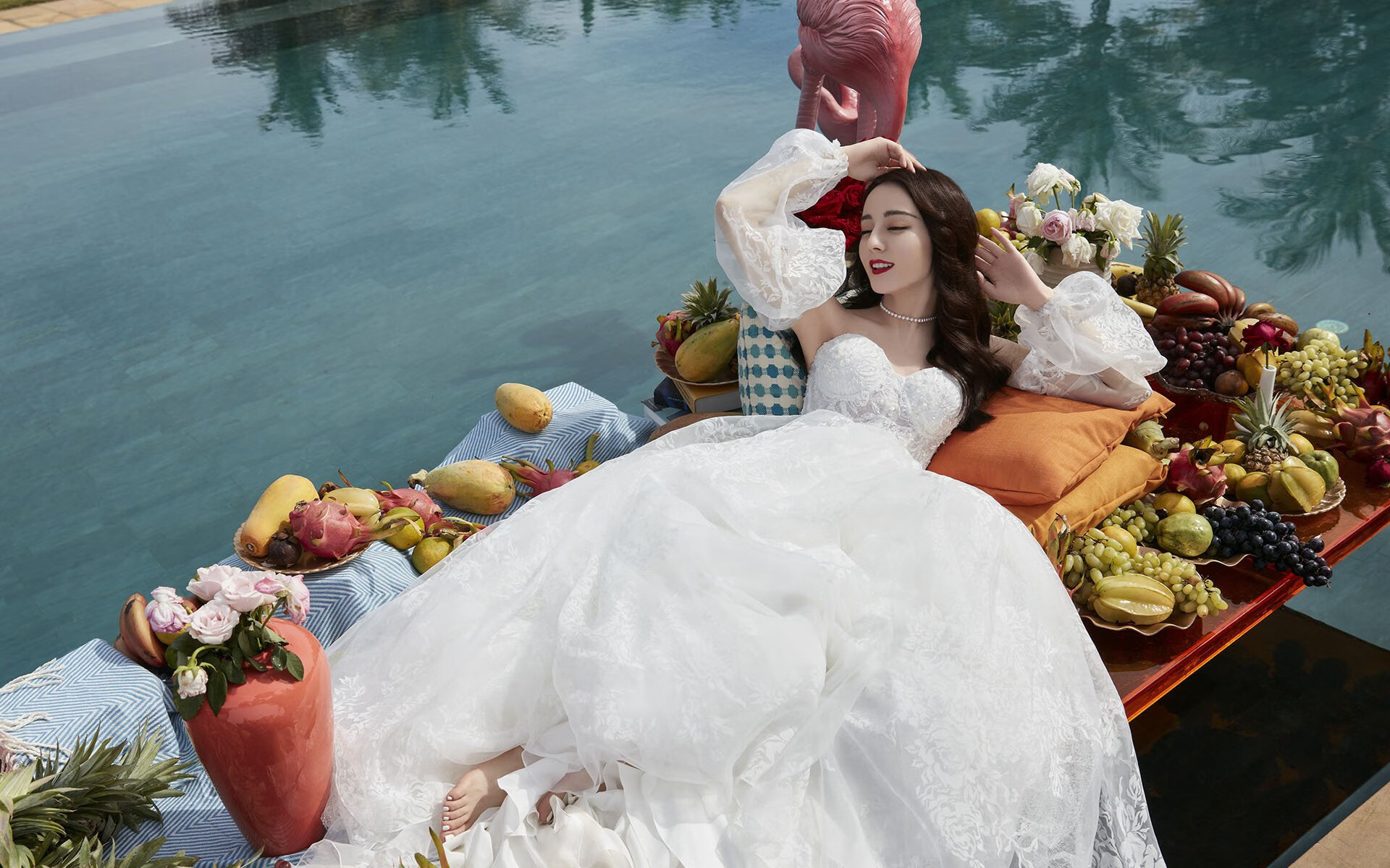 中场大师罗德里定义完美，蓝鹰拉齐奥打穿美国市场