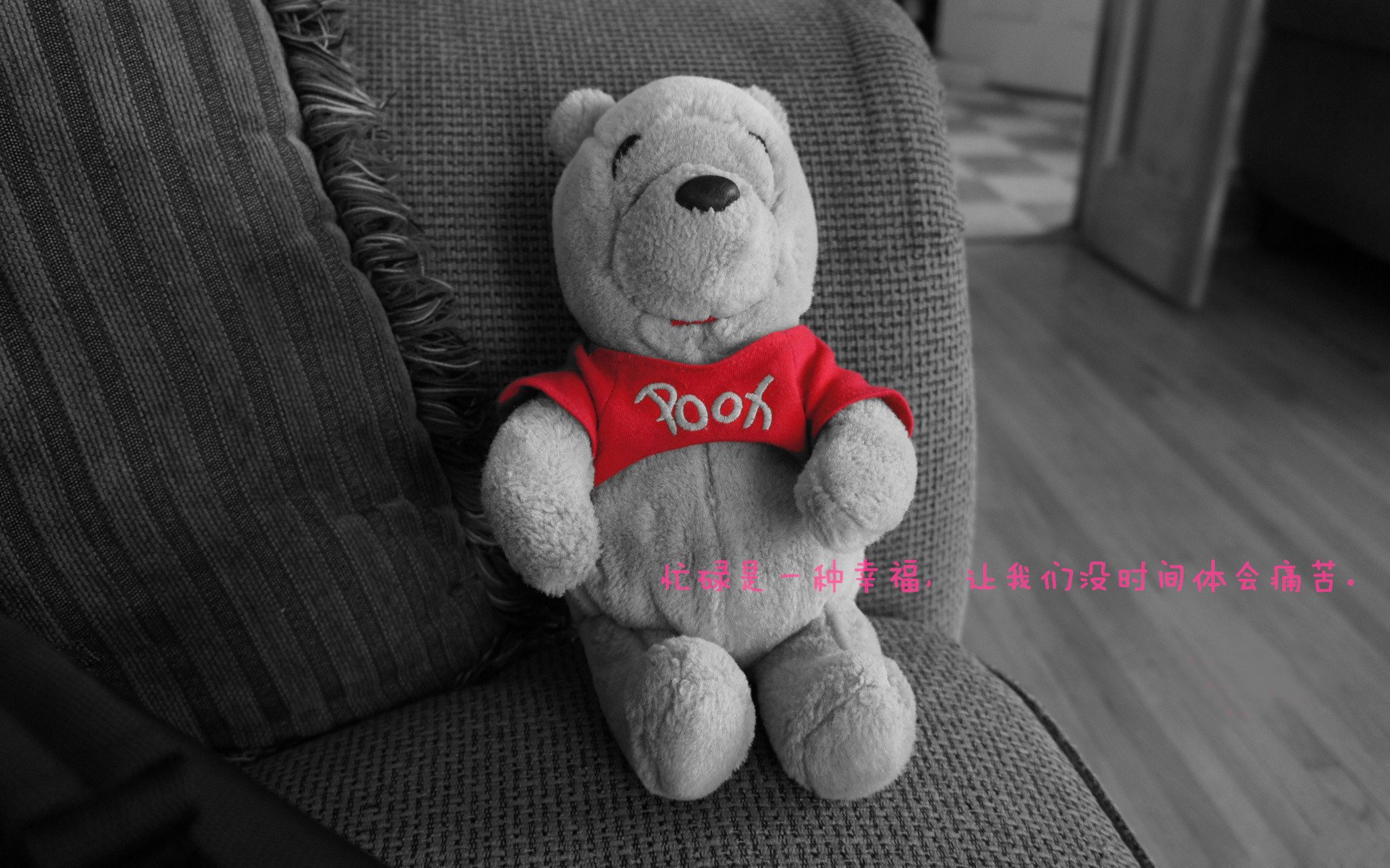 逆转与主宰,马刺翻盘勇士,西亚卡姆国际赛场书写传奇