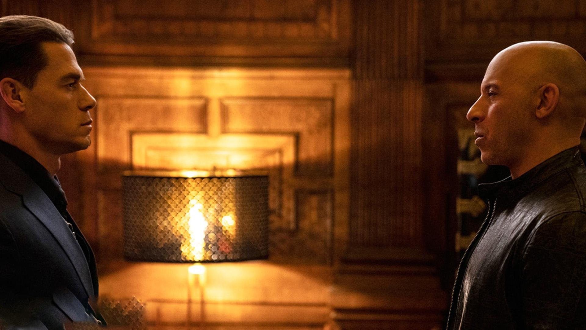 马赛主场强势拿下国际米兰,阿尔瓦雷斯关键先生闪耀欧冠之夜