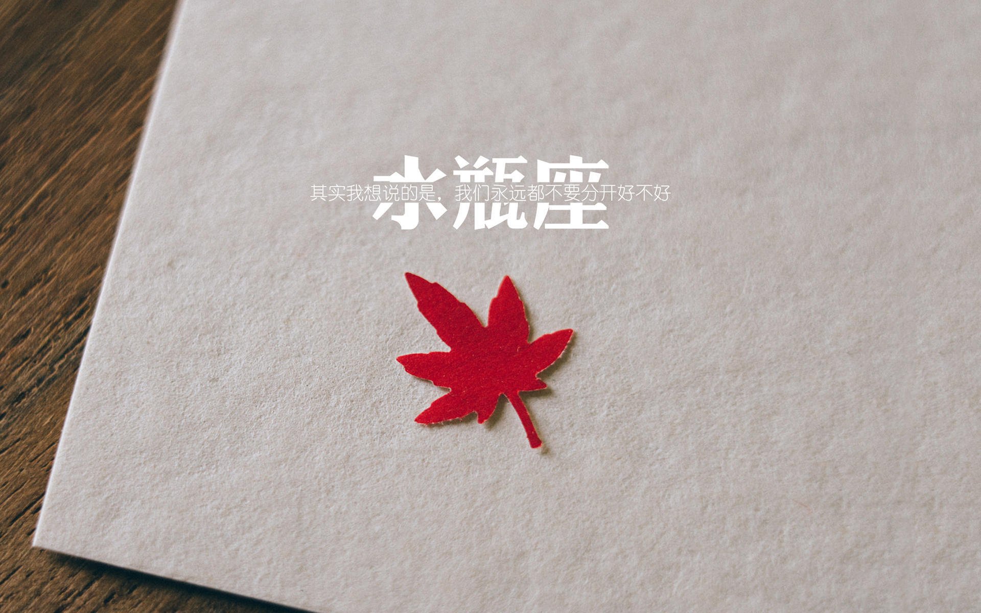 欧文关键先生发力,湖人队踏平辽宁队