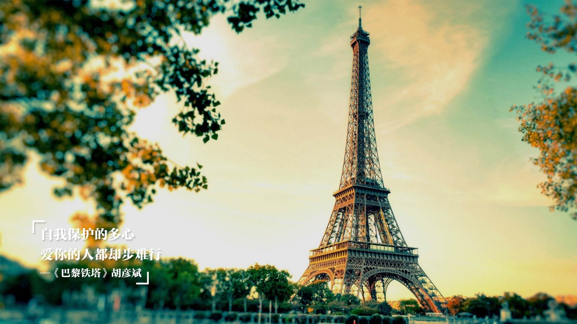 战术镜像,从德甲争冠的血脉偾张,到日本单节击溃克罗地亚的闪电