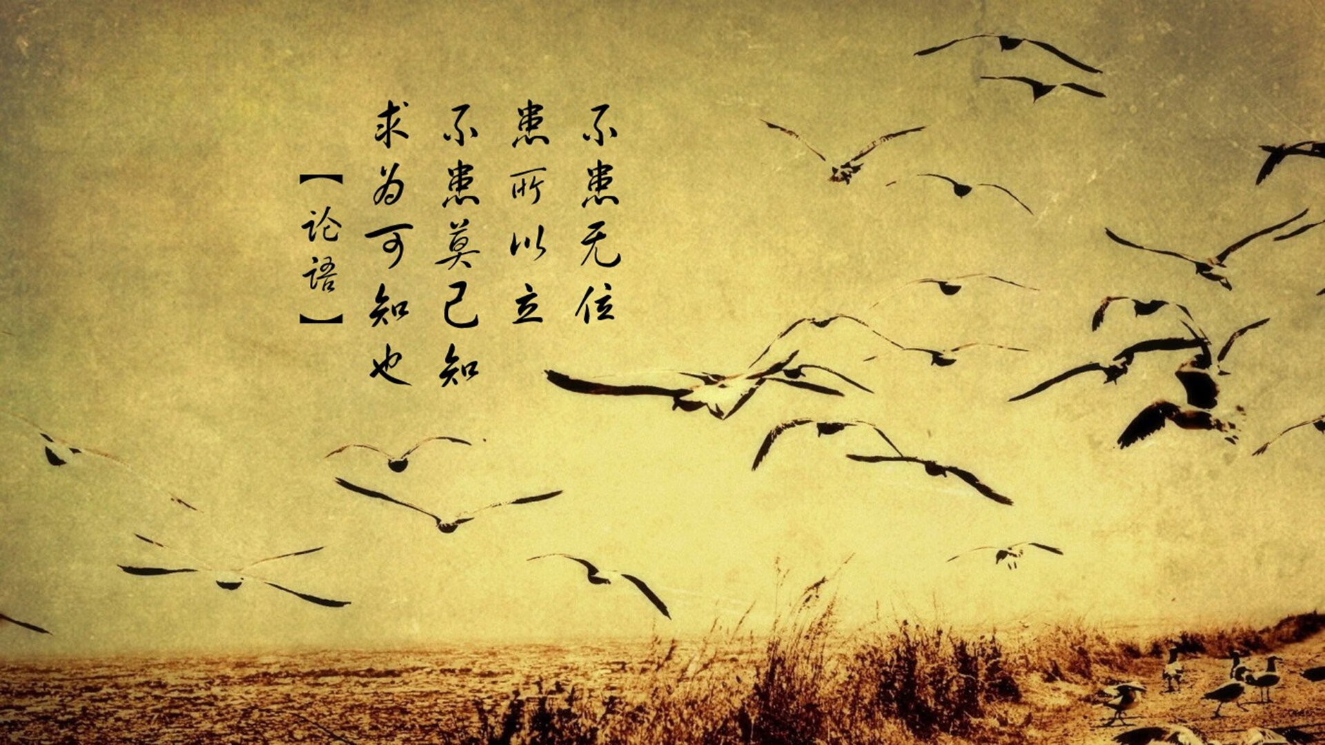 替补席的沉默者凯塞多,如何在皇马绝境中点燃逆转之火?