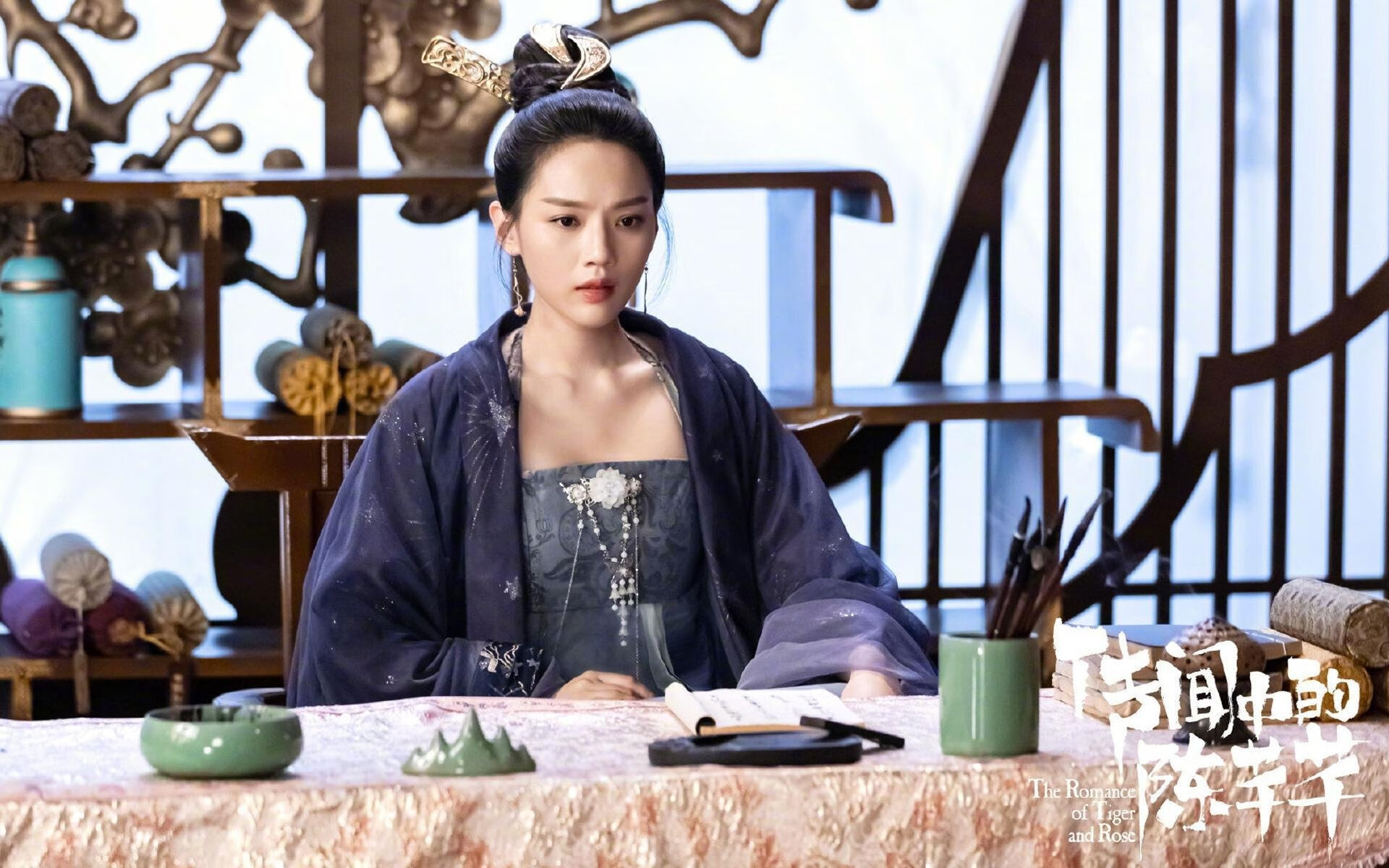 替补席的沉默者凯塞多,如何在皇马绝境中点燃逆转之火?