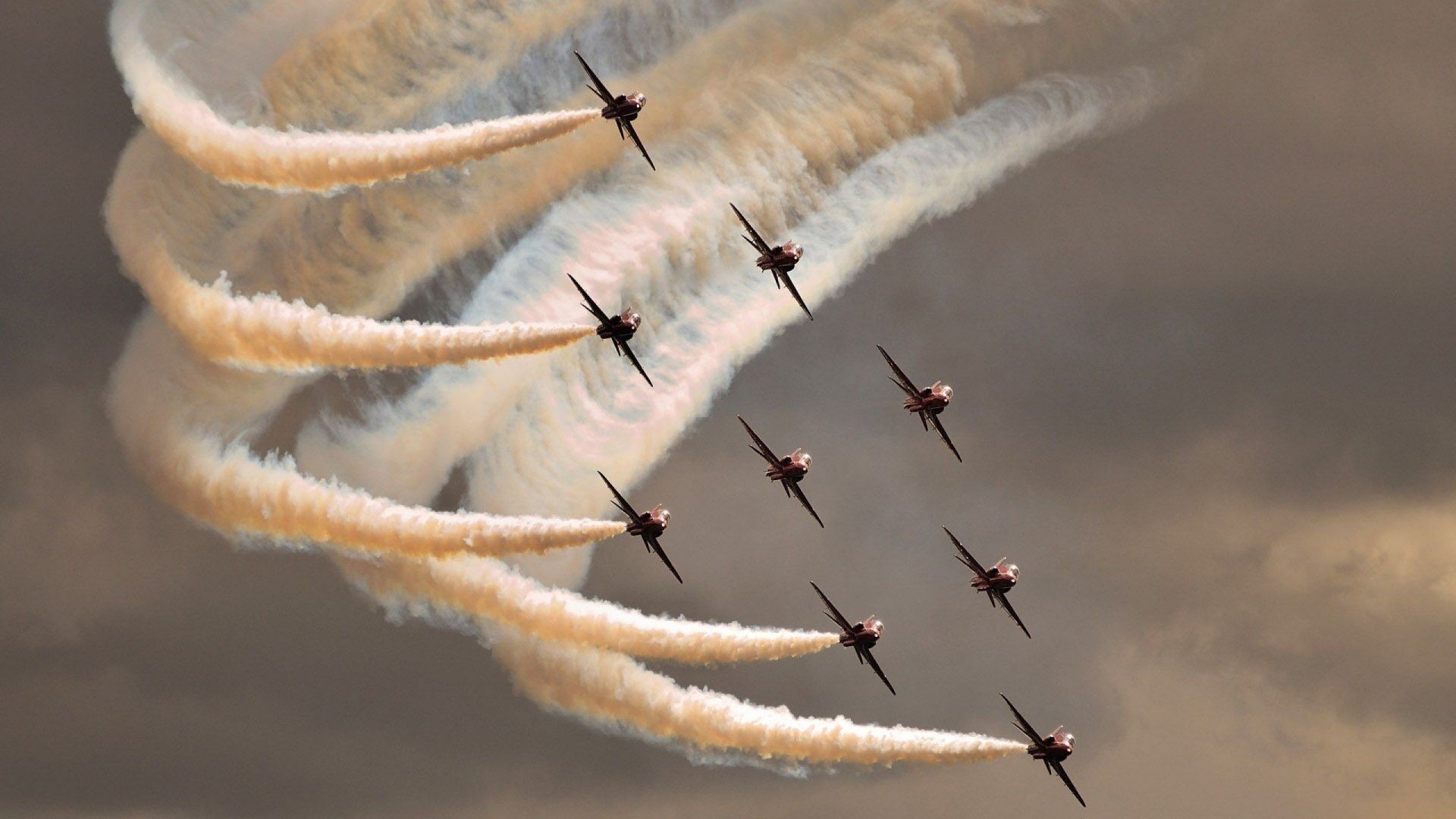 东决关键战之夜,德罗赞在关键时刻的连续得分传奇