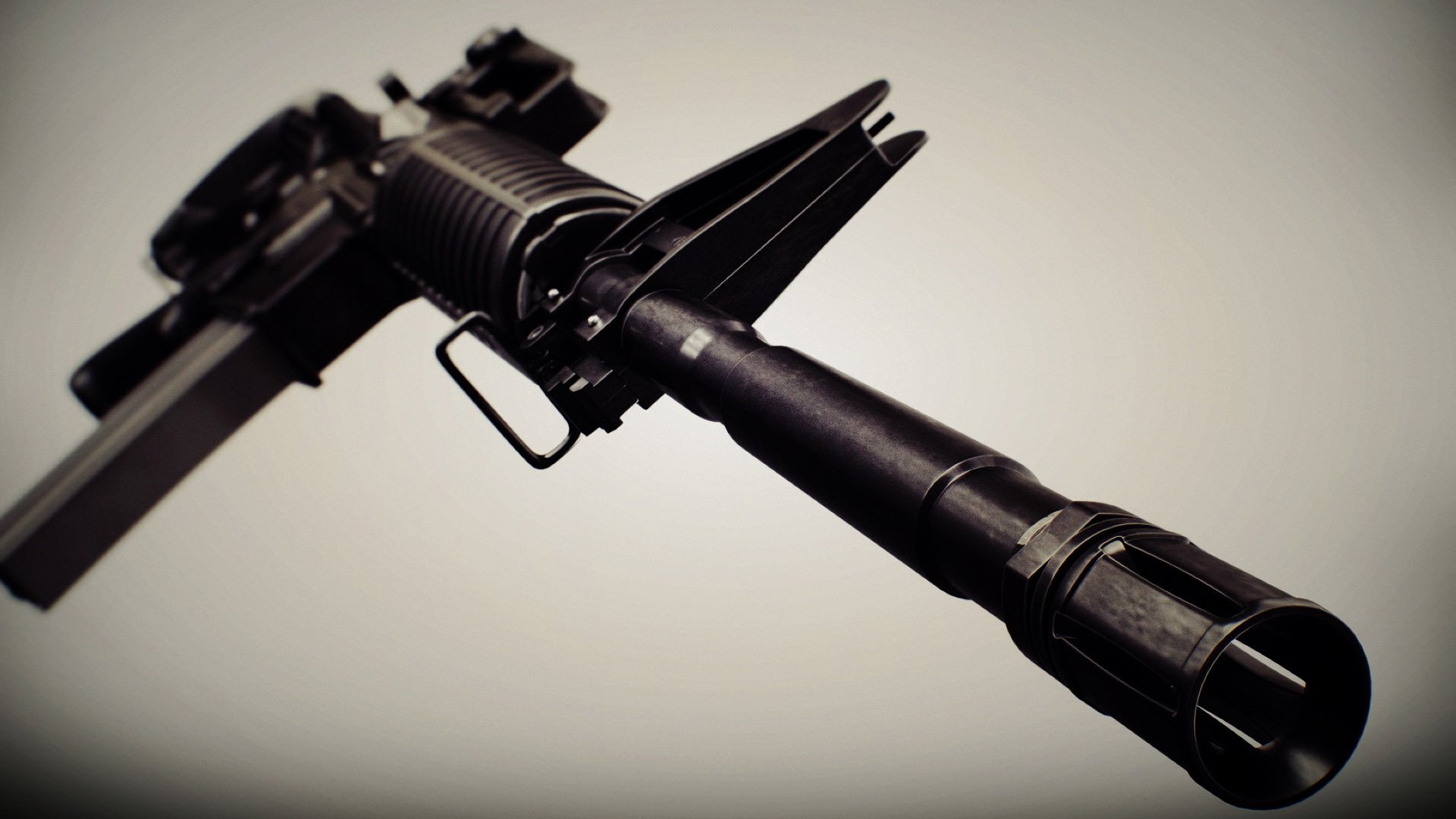 黎明前枪响,马拉多纳的目光如何穿透马里血腥的夜色