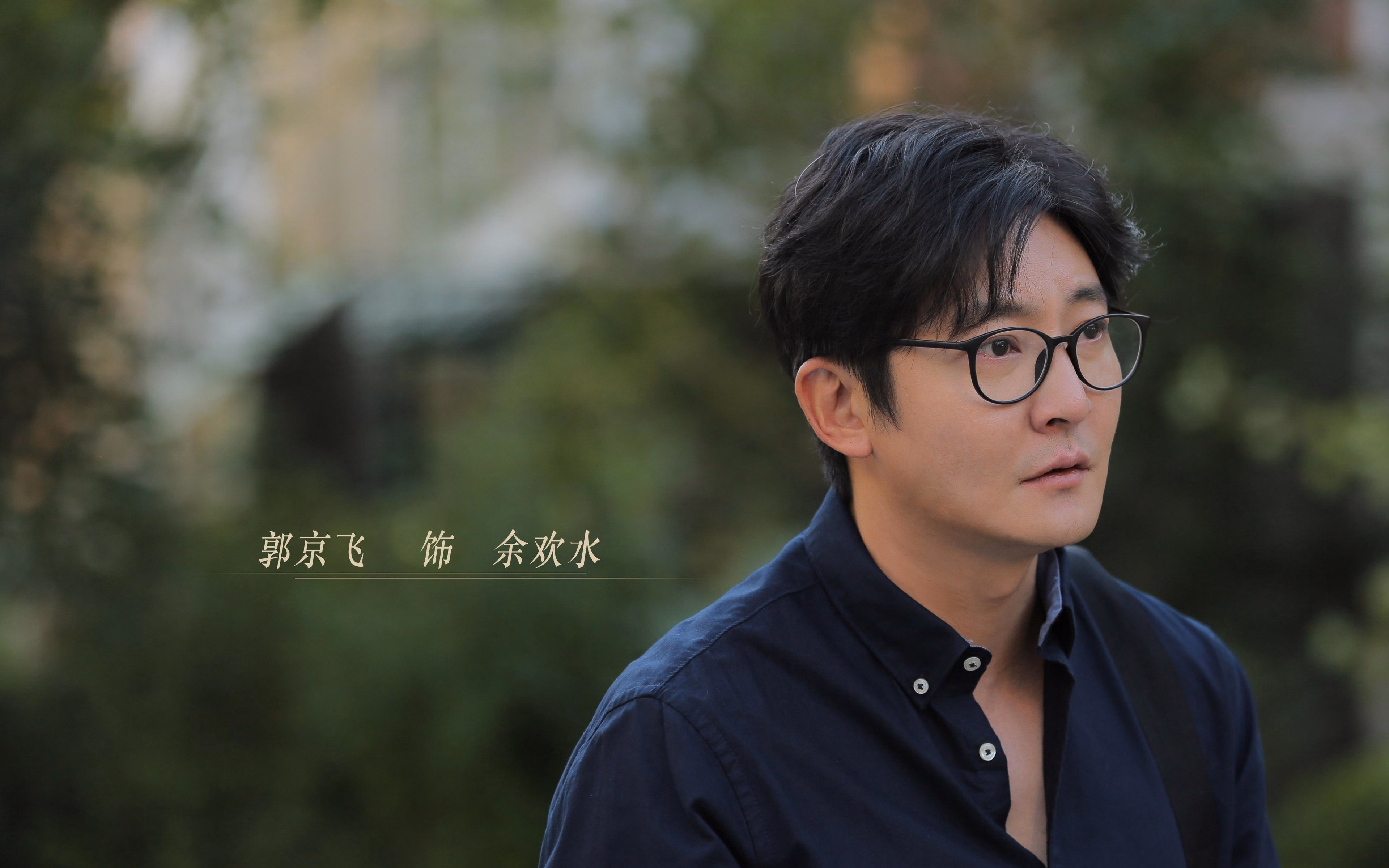 利物浦对阵挪威，弗拉霍维奇硬仗之王的试金石