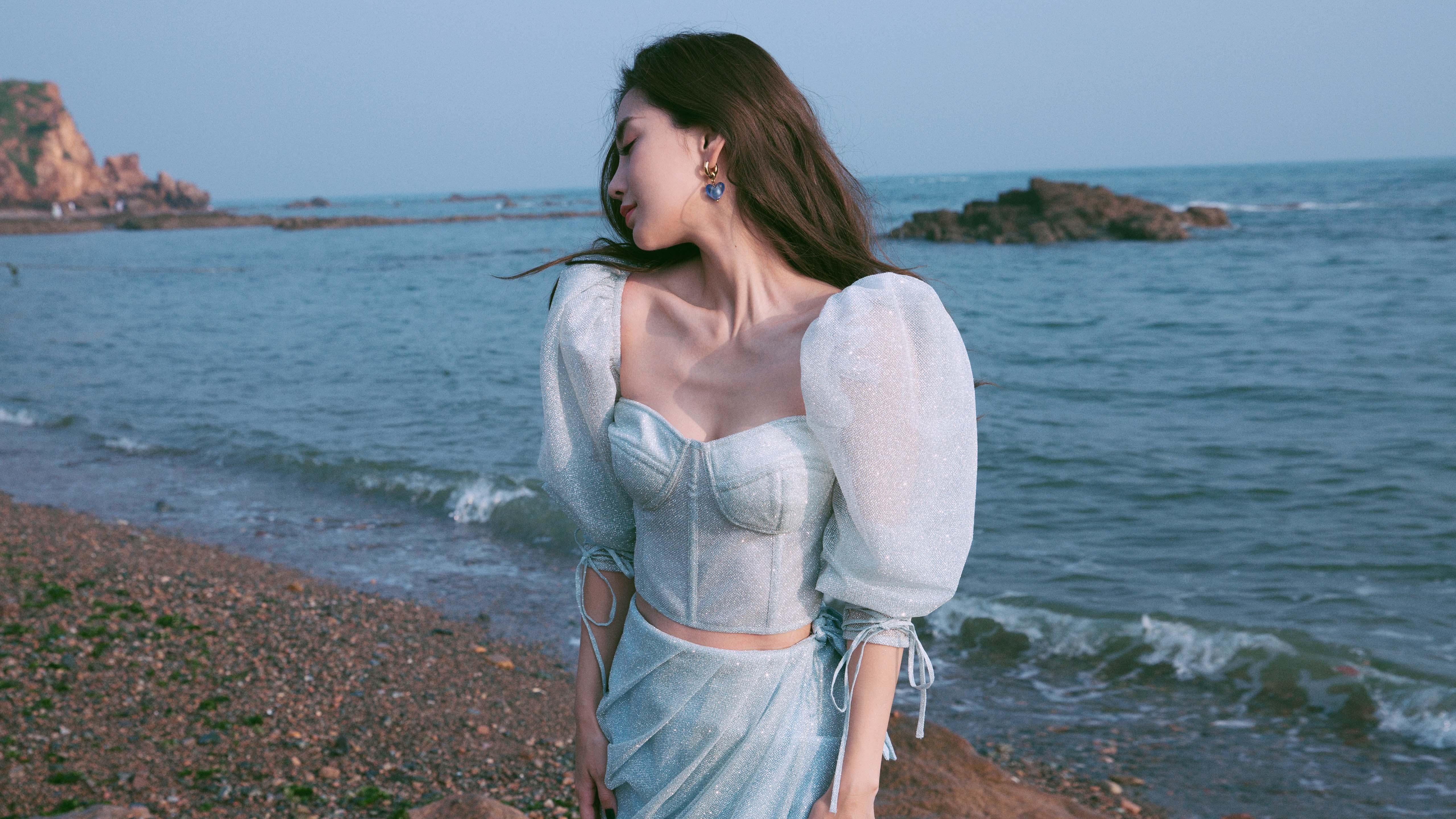 曼城险胜塞内加尔,2026世界杯焦点战引爆全球热议