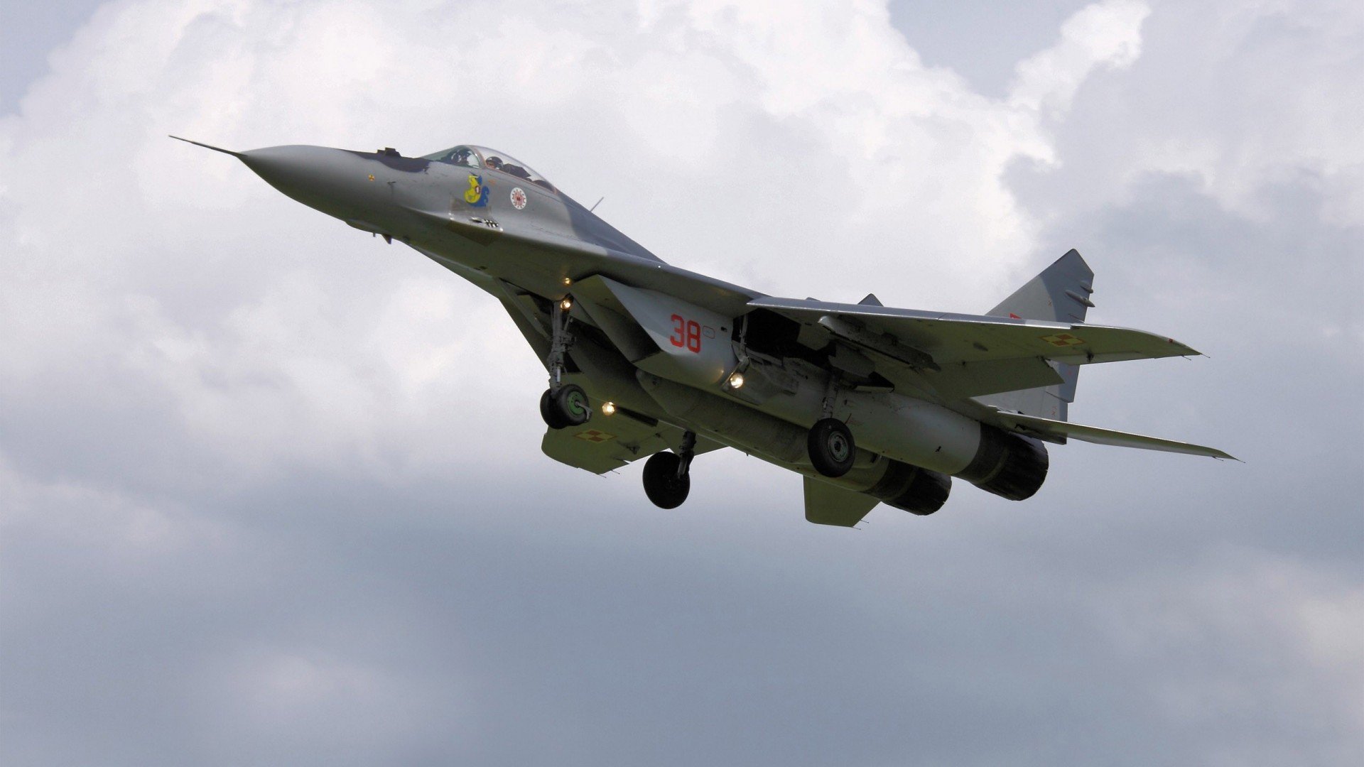 曼城险胜塞内加尔,2026世界杯焦点战引爆全球热议