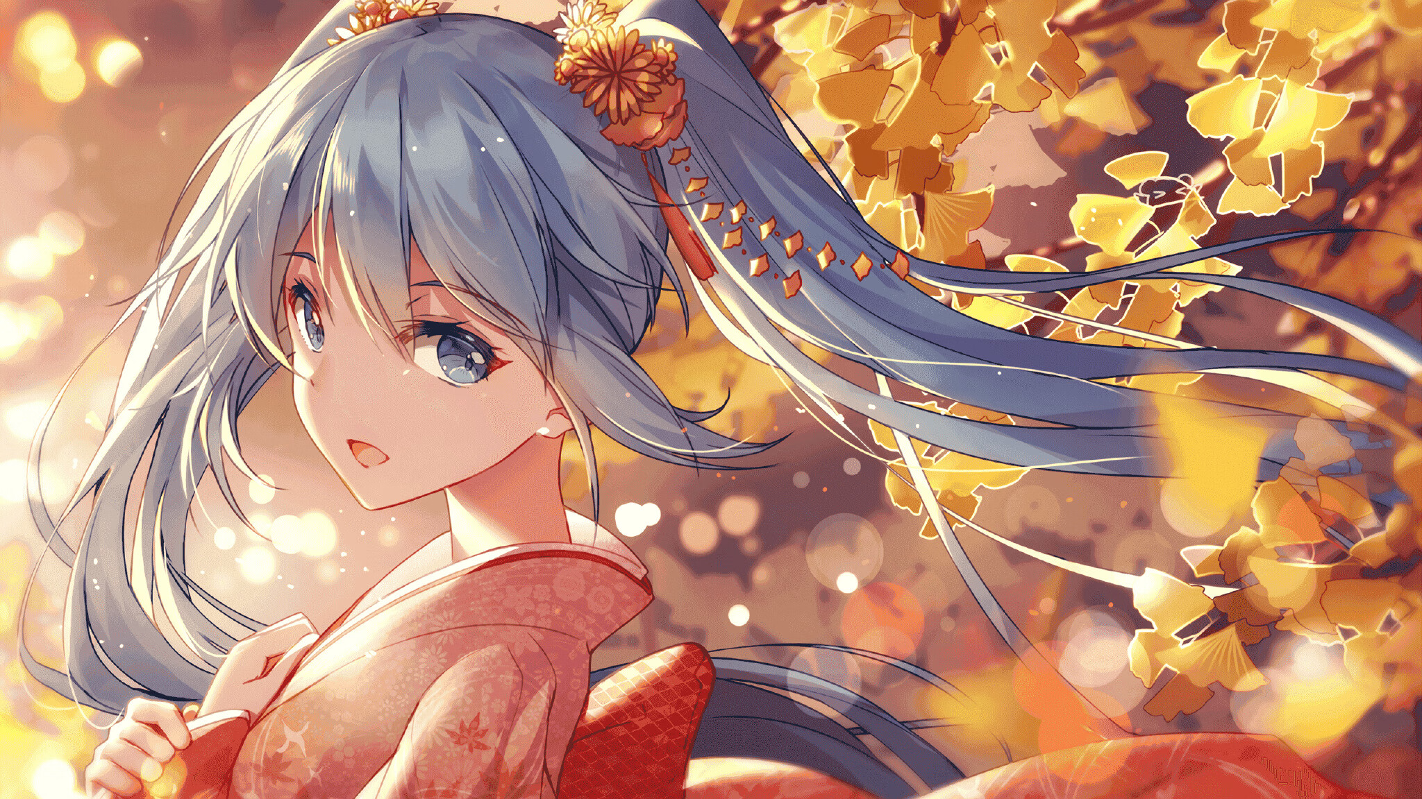 美加墨世界杯焦点战，马德里竞技之星决胜局带走希腊，西班牙晋级之路现曙光