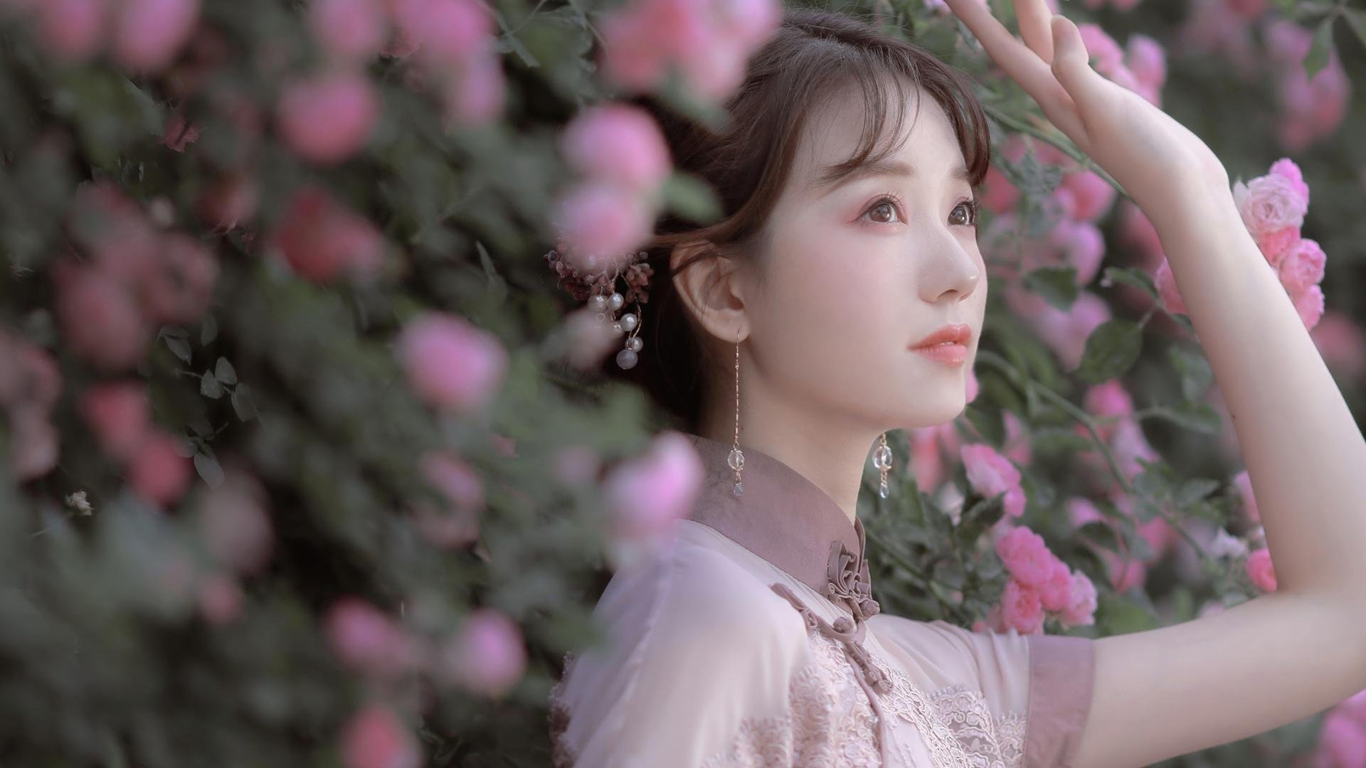 美加墨世界杯焦点战，马德里竞技之星决胜局带走希腊，西班牙晋级之路现曙光