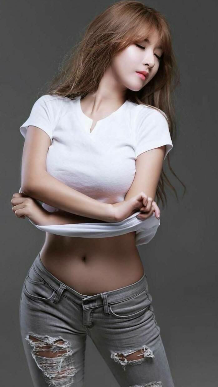 跨洋对决,凯尔特人vs吉林队,莫兰特赛后评分拉满