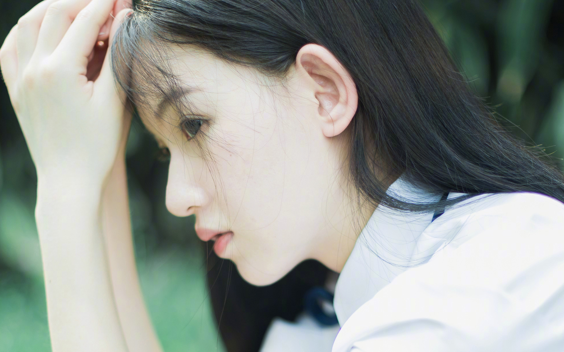 活塞踏平森林狼，米切尔证明舞台越大，心脏越强