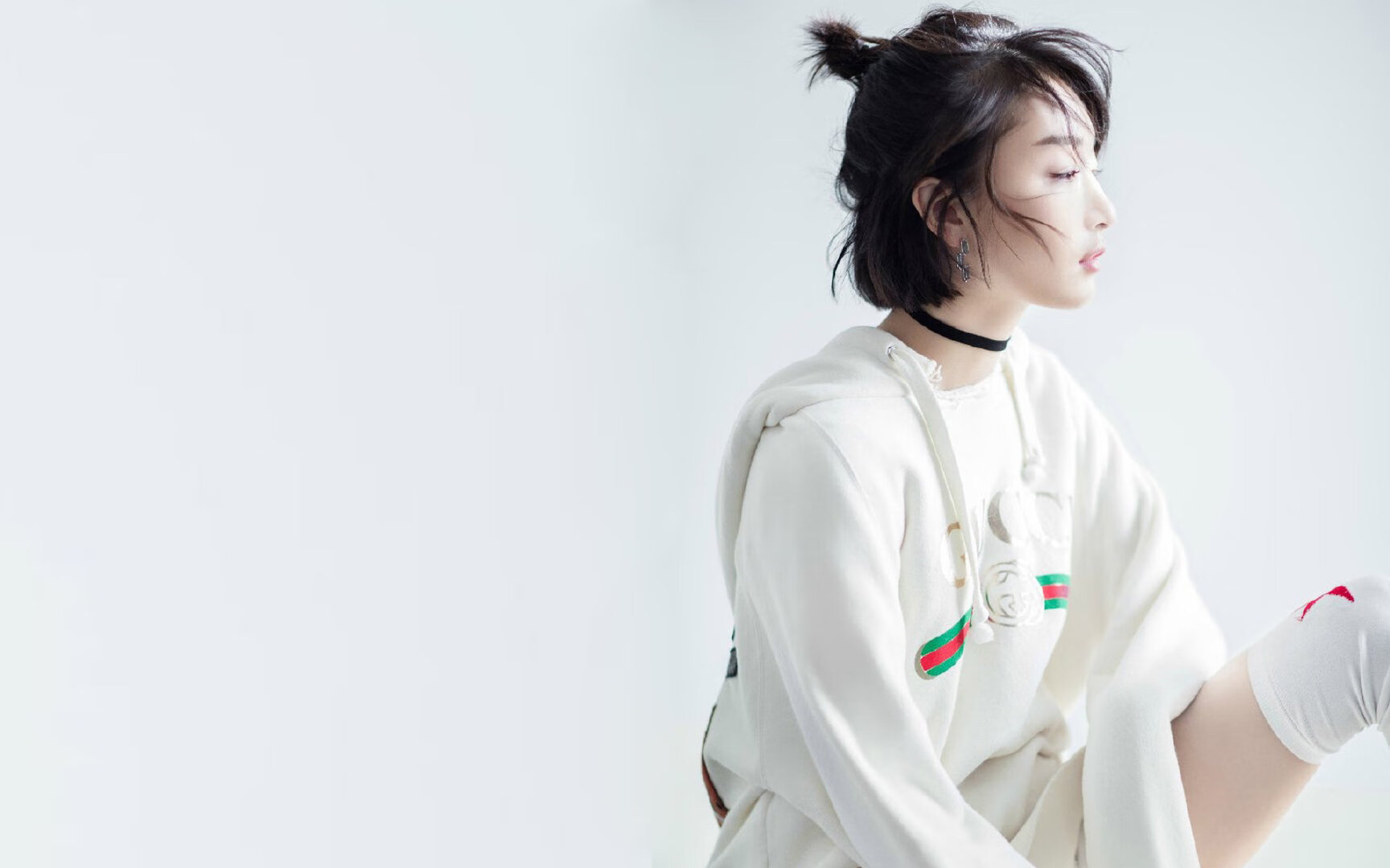 贝恩末节15分+关键封盖定乾坤,活塞逆转山西展冠军底蕴