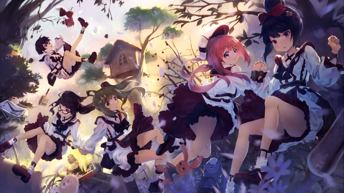 辽宁队跨洋轻取雷霆，布克关键先生之名当之无愧