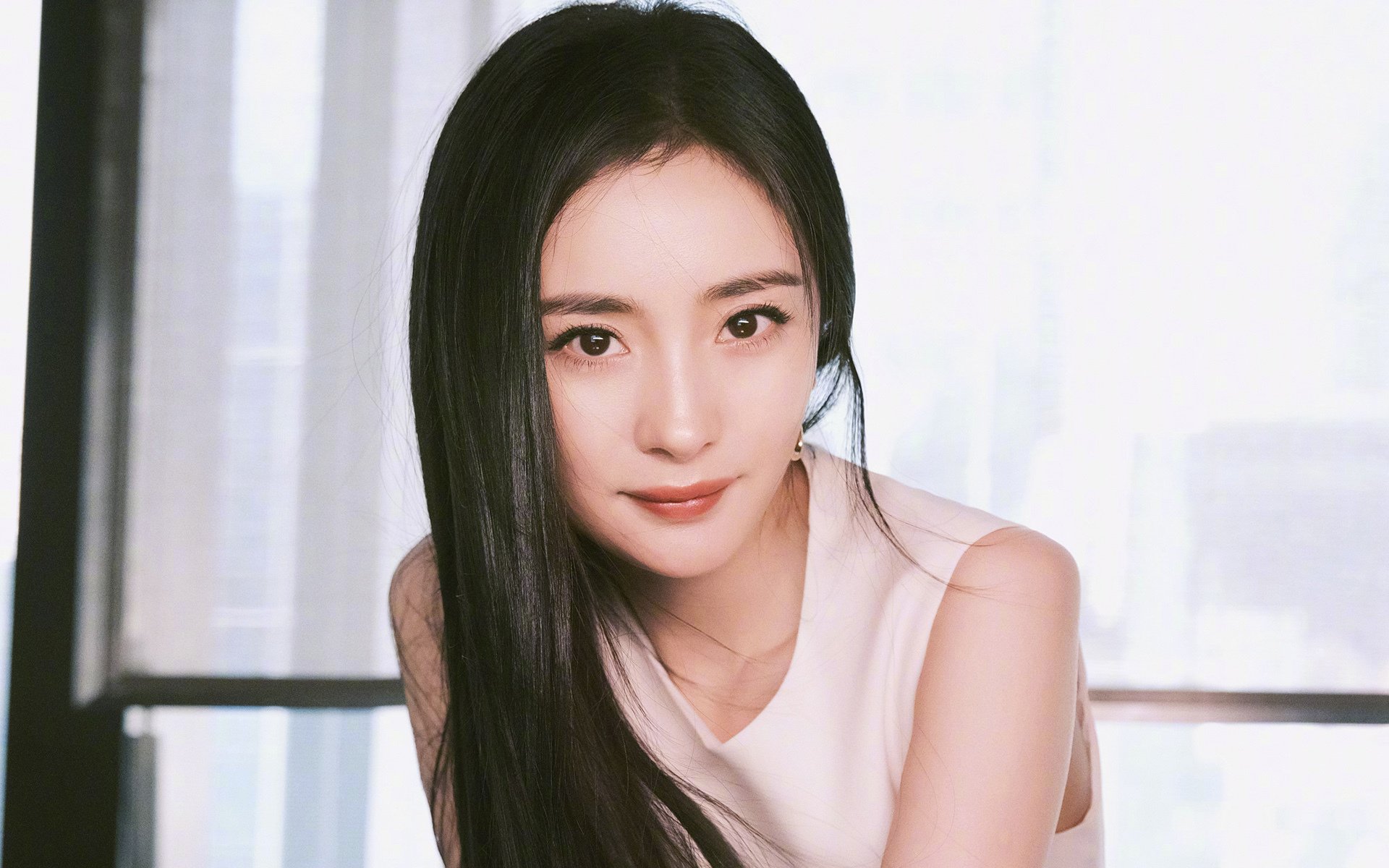 文班亚马,美加墨夜幕下的节奏编织者