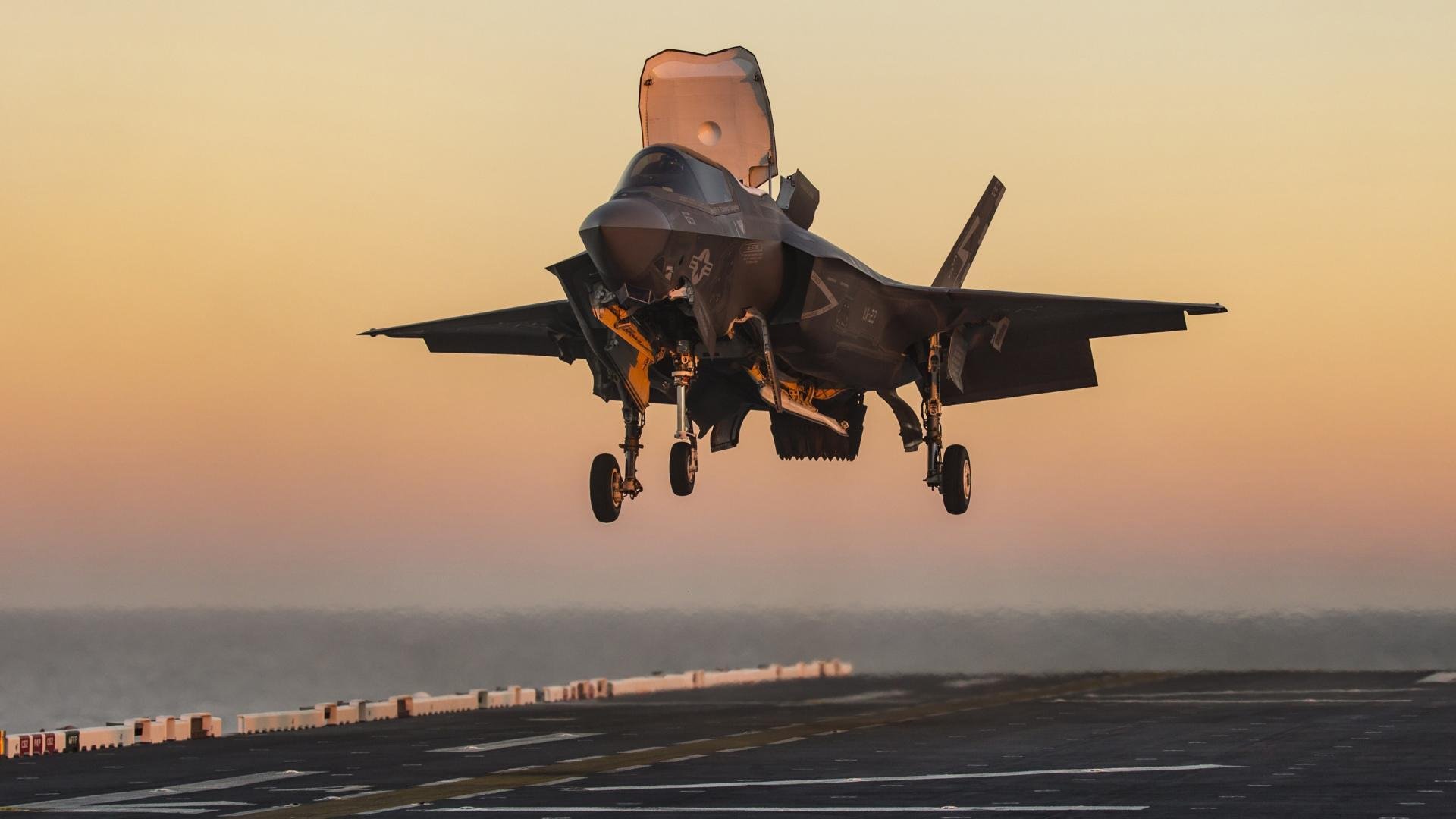 梅西的魔法夜，一传一射改写世界排名格局