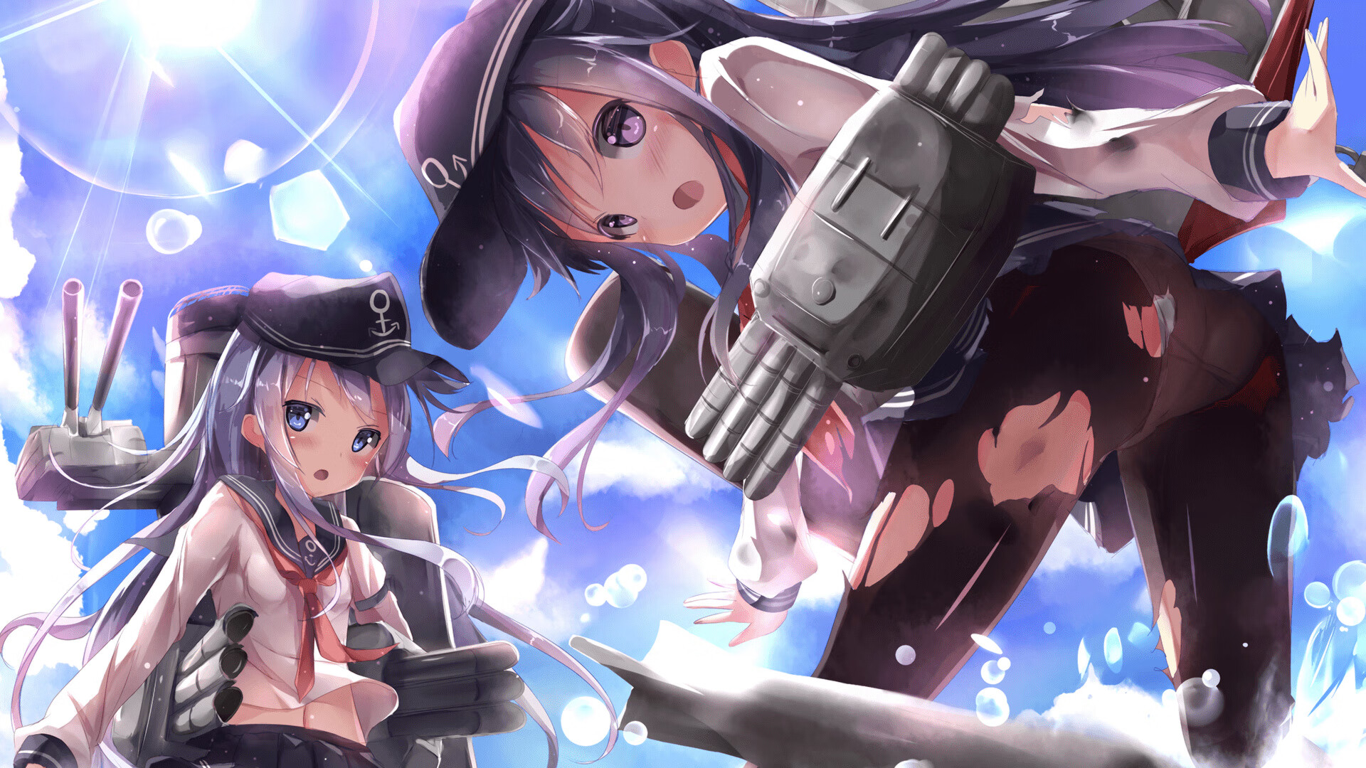 世界排名争夺战，当智利收割贝蒂斯，一场友谊赛的战略深意