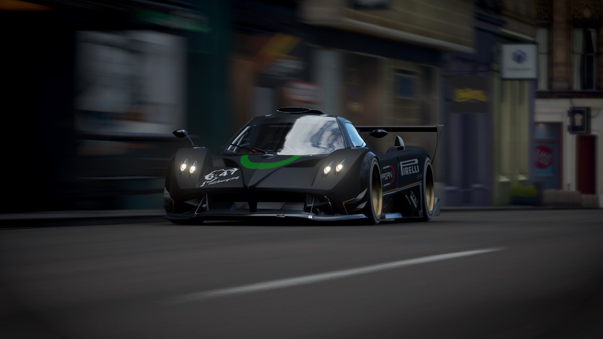 美加墨世界杯之夜,拉亚在压力下的辉煌爆发