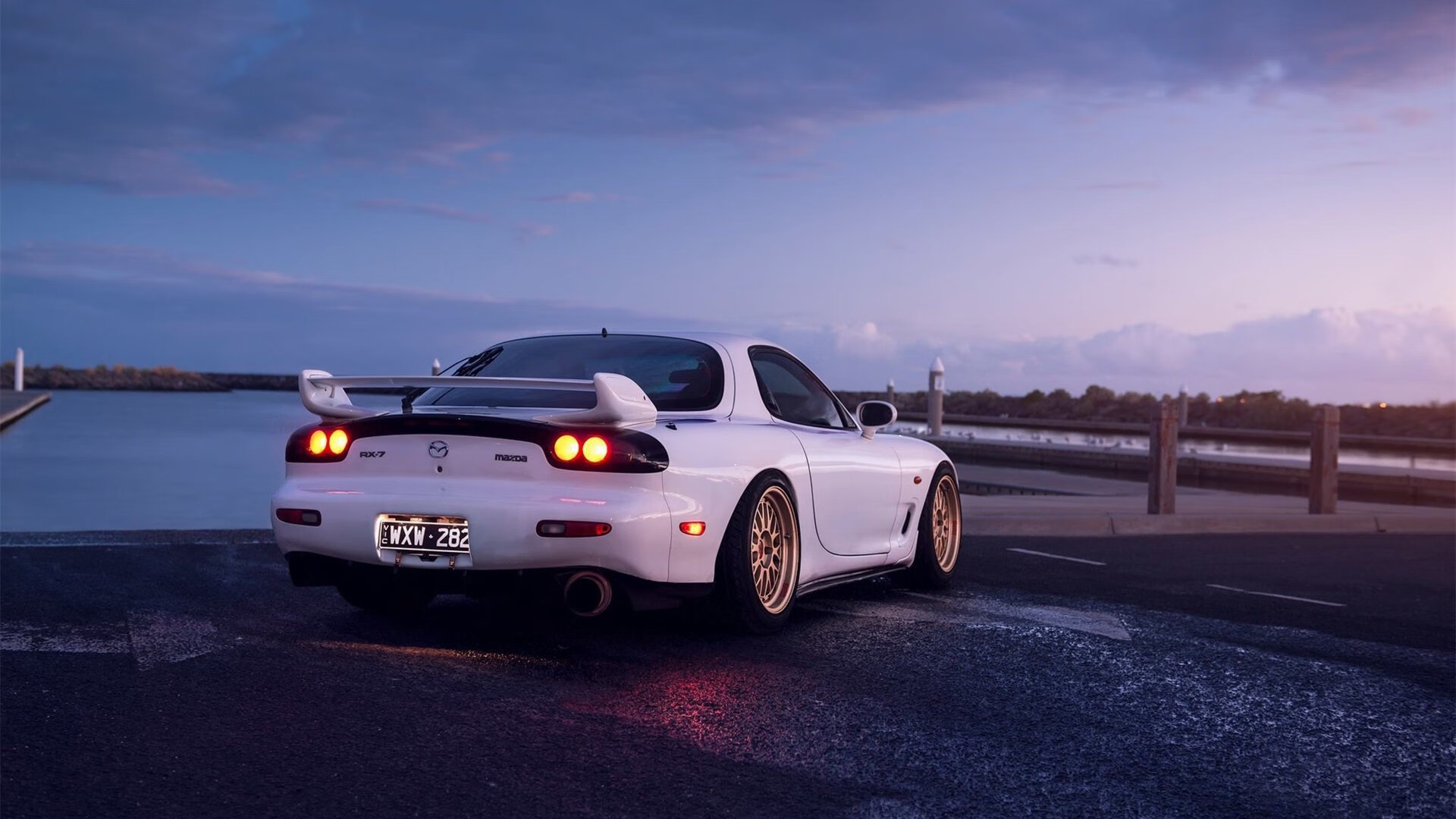 棋子落定,卡马文加如何成为皇马与莱比锡红牛对决的胜负手