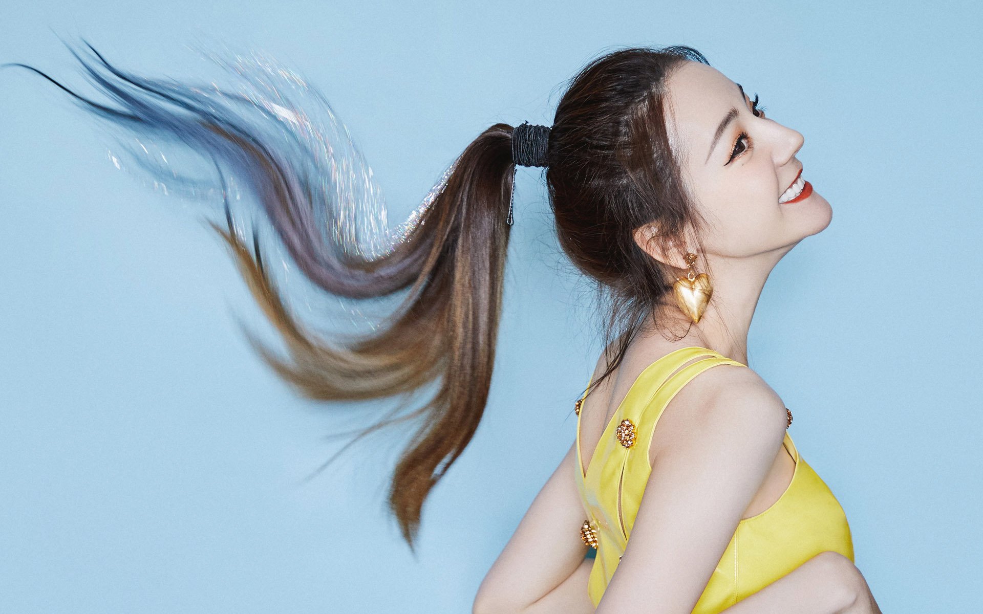 防守的意志,从伯纳乌到CBA,铁血防线如何主宰现代体育的终极对决