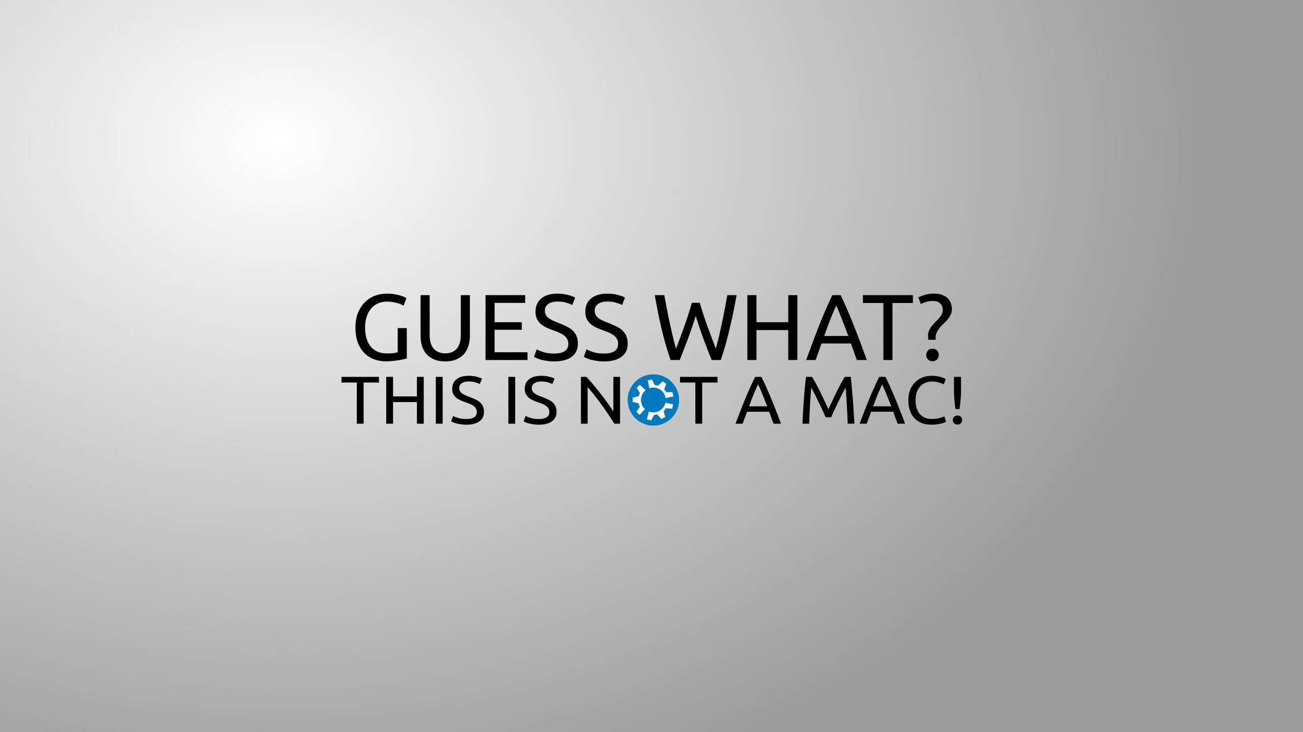 跨越太平洋的篮球对话,上海队激战鹈鹕,爱德华兹斩获里程碑