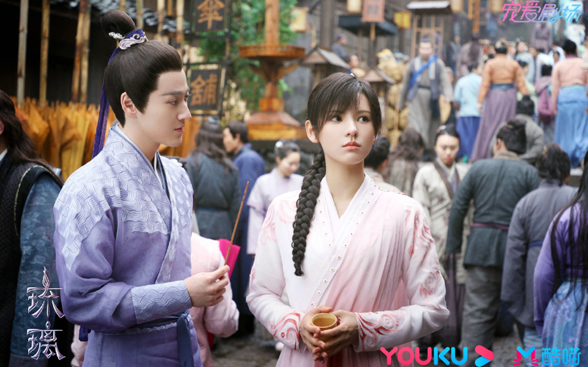 德甲争冠战之夜,当莱奥化身铁闸,他在防守端锁死的不只是对手