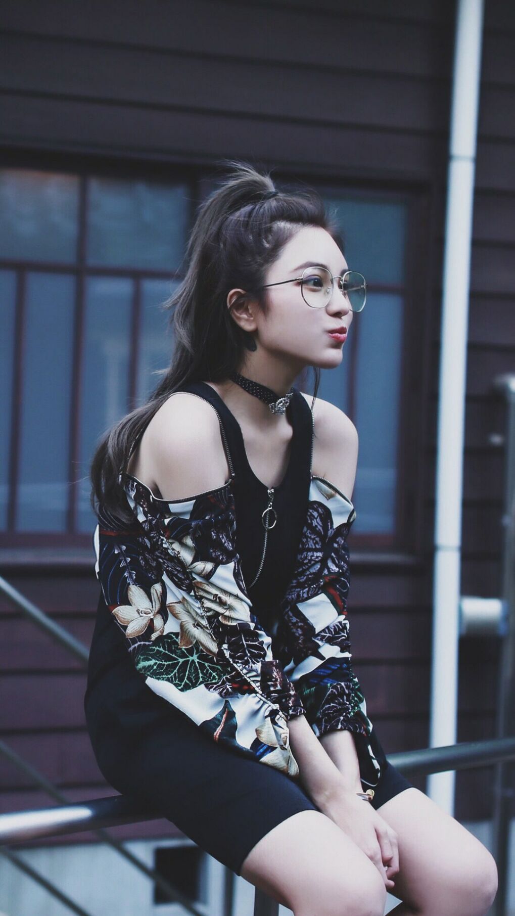 姆巴佩光芒四射,伊朗一波带走伊拉克,足球的双重奏