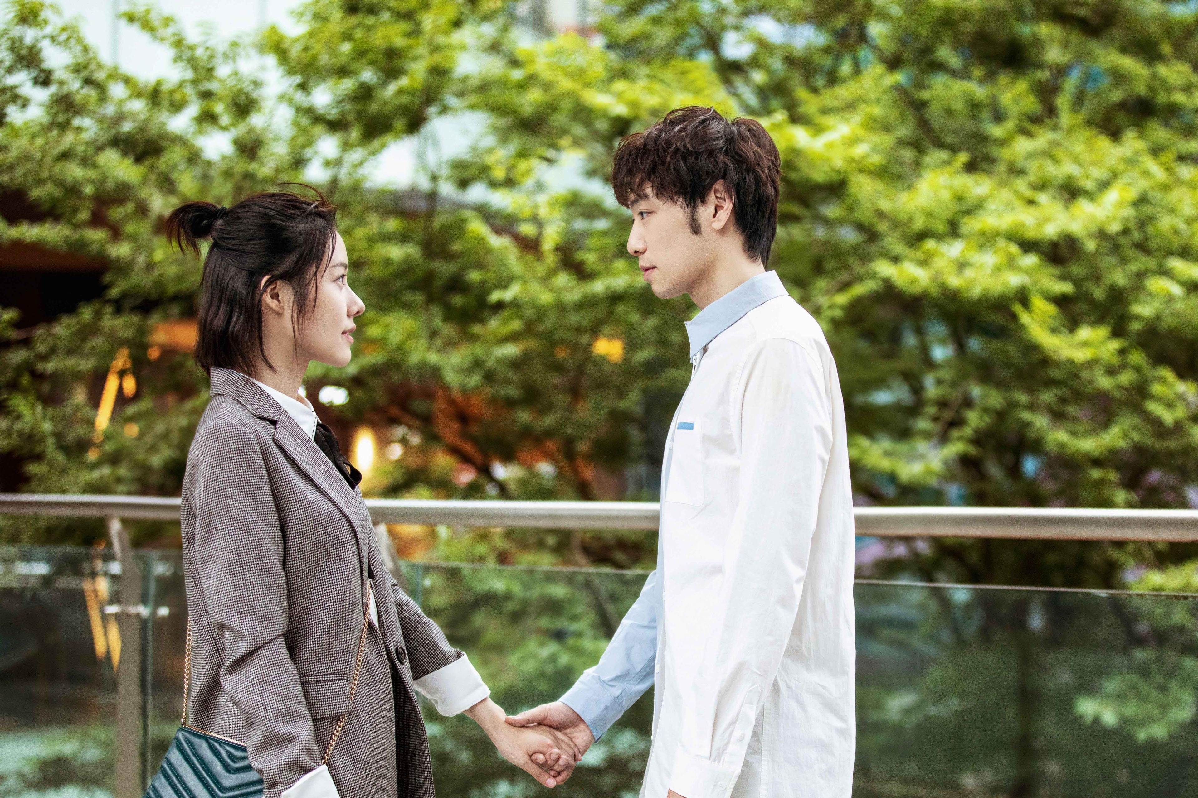 姆巴佩光芒四射,伊朗一波带走伊拉克,足球的双重奏