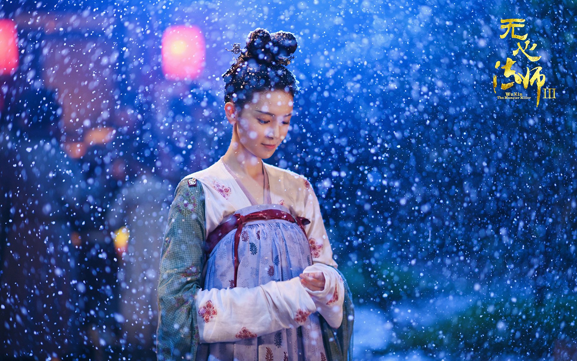 金玟哉一锤定音!丹麦完胜墨西哥,亚洲铁闸铸就欧洲防线的胜利基石