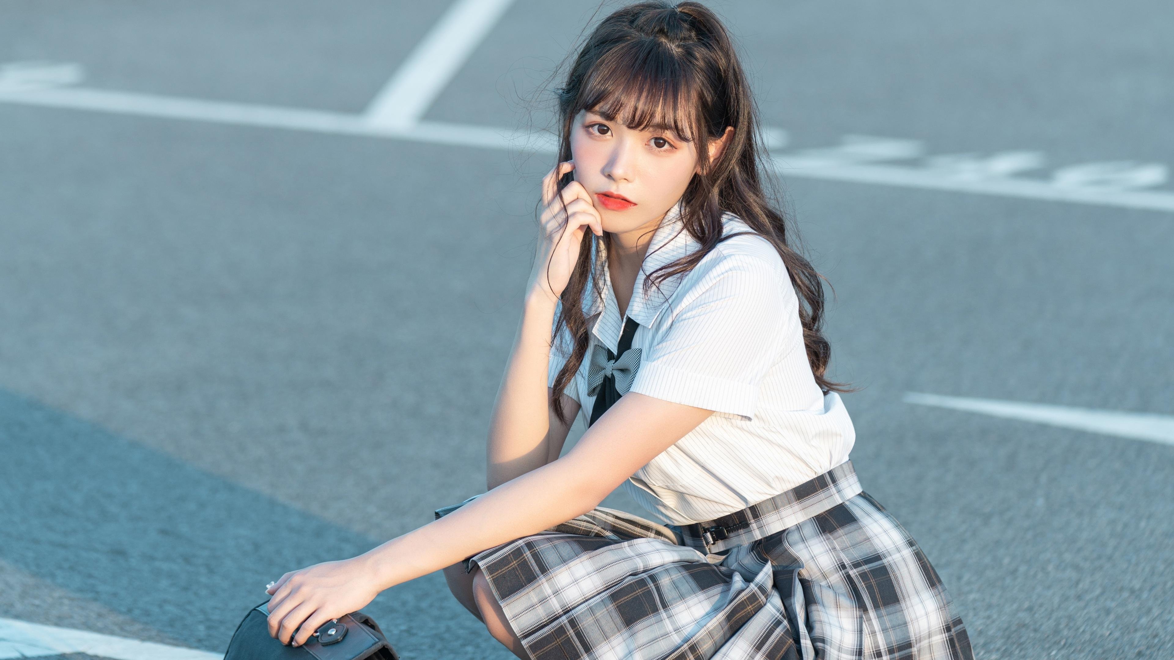 跨越赛道与球场，见证掌控力的终极形态