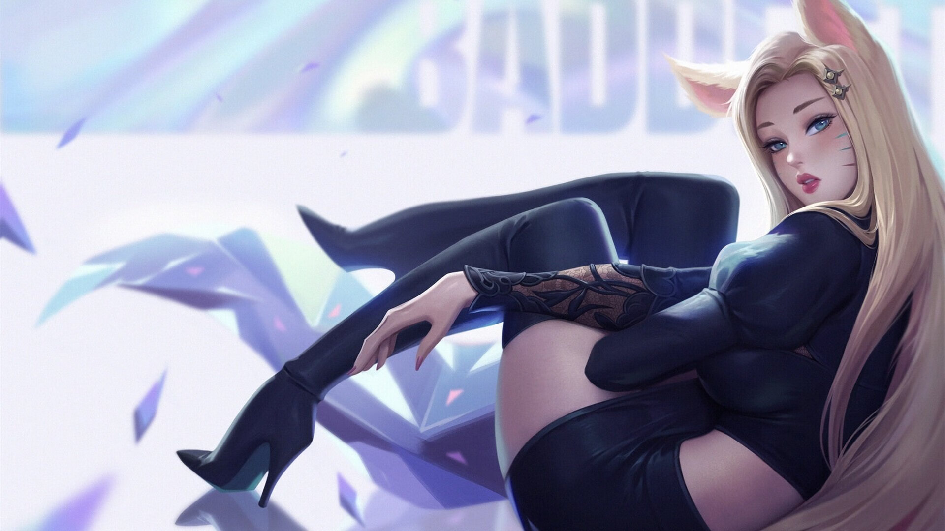 跨越赛道与球场，见证掌控力的终极形态