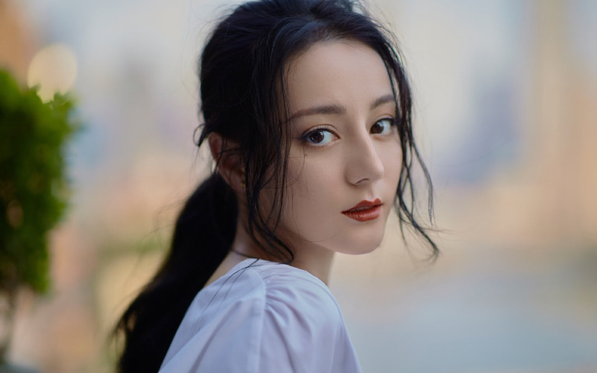 北欧风暴席卷欧冠，挪威决胜局绝杀土耳其登顶欧洲之巅