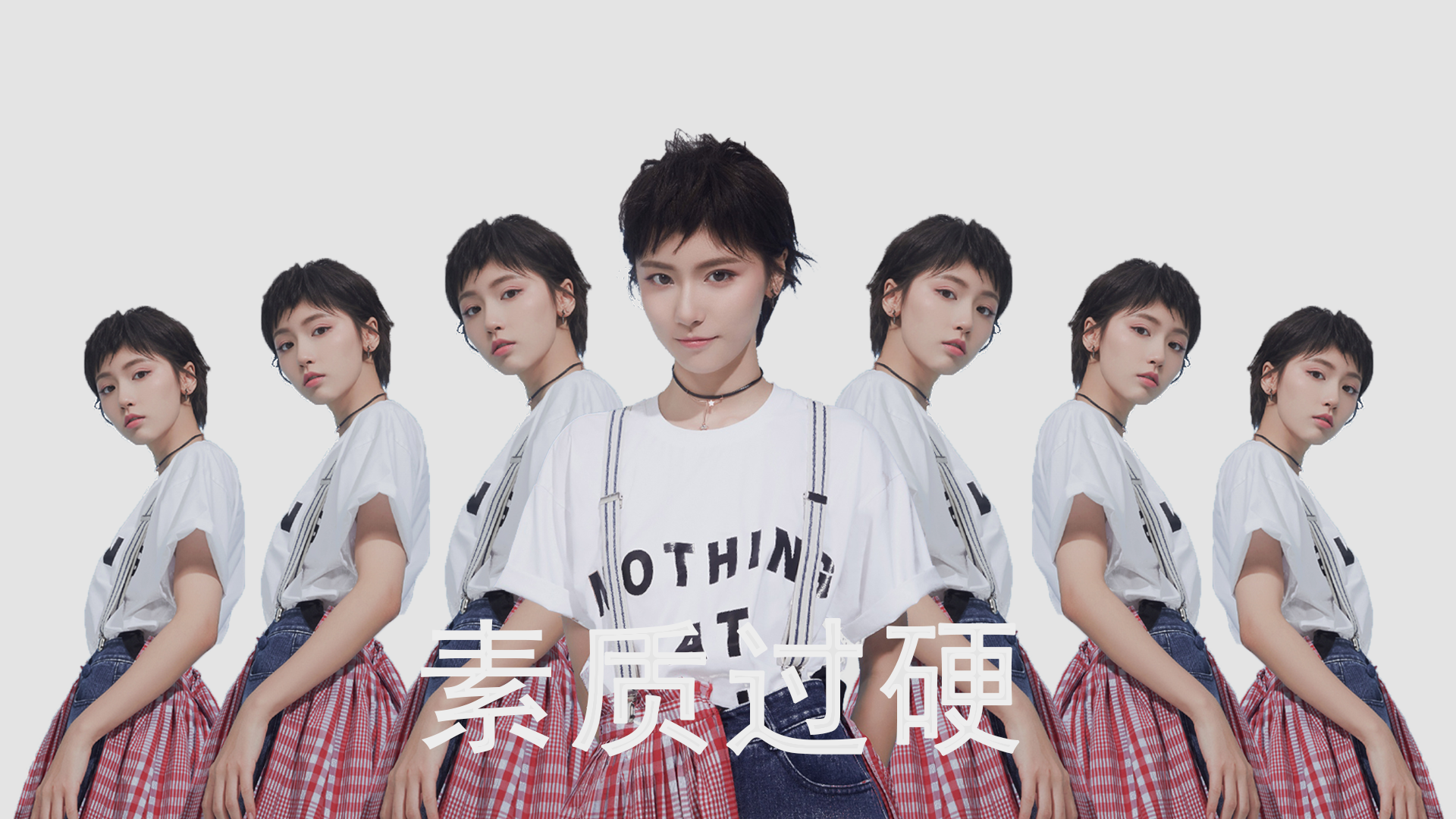 武切维奇爆发狂揽双二十,骑士争冠战加时险胜深圳队