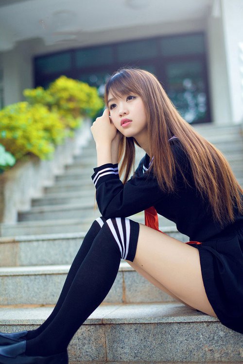 当掘金洪流碾过爵士防线，戈贝尔用沉默的统治定义了冠军级表现