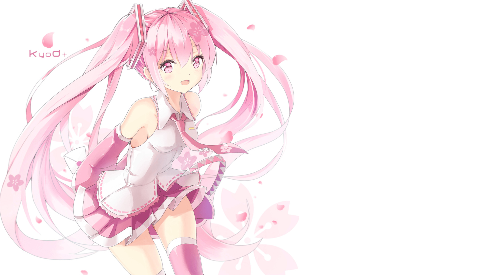 钢铁意志，从足球场到F1赛道，防守反击与极致掌控的胜利哲学