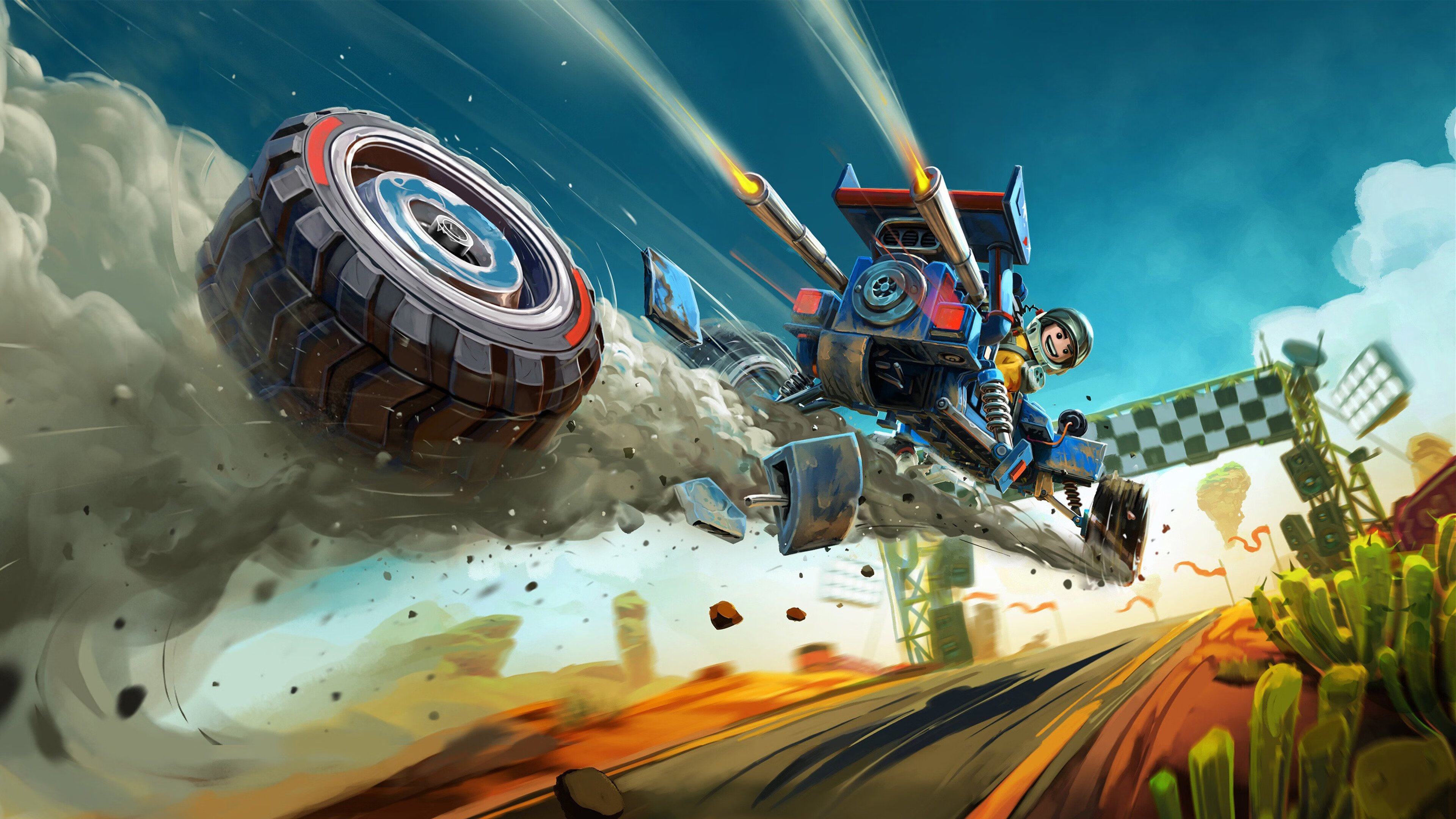 钢铁意志，从足球场到F1赛道，防守反击与极致掌控的胜利哲学