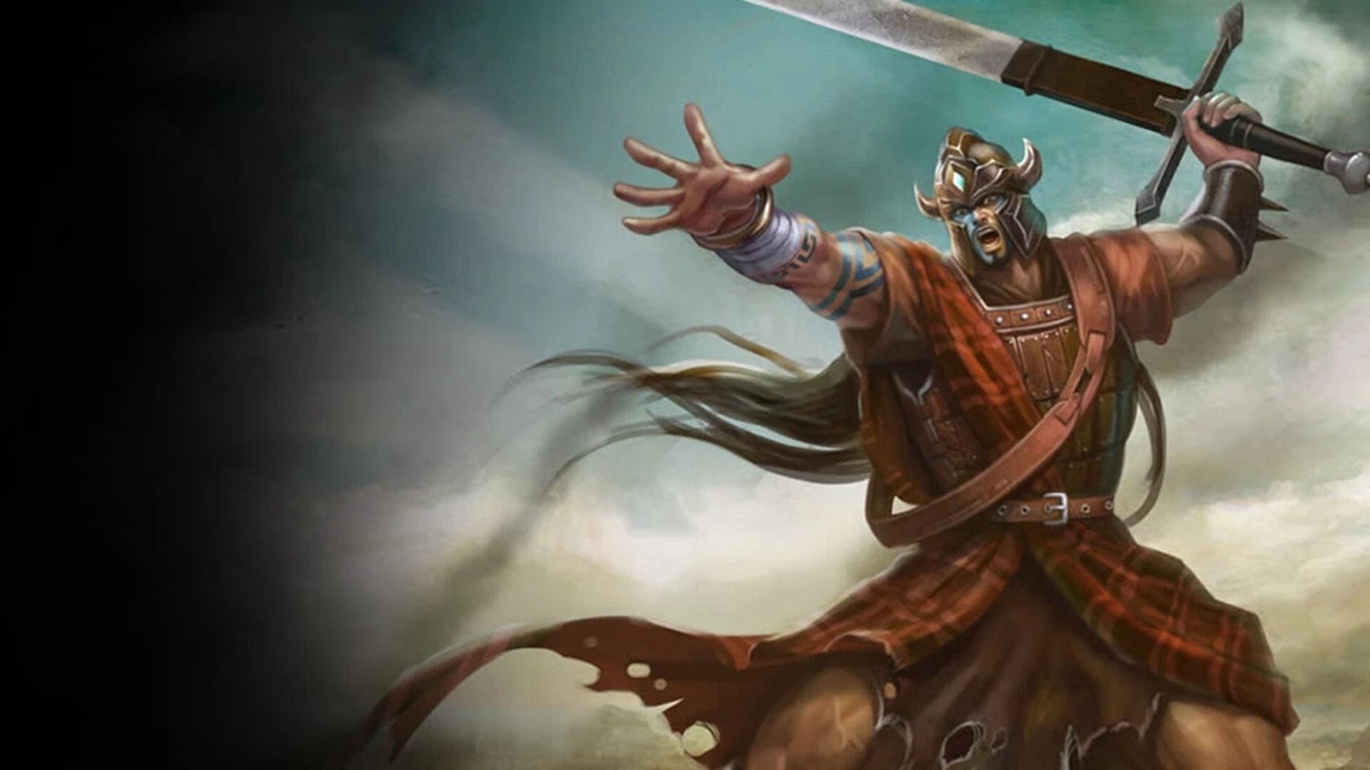 定乾坤！贝恩终场绝杀铸就横扫，广东男篮书写晋粤之战新篇章