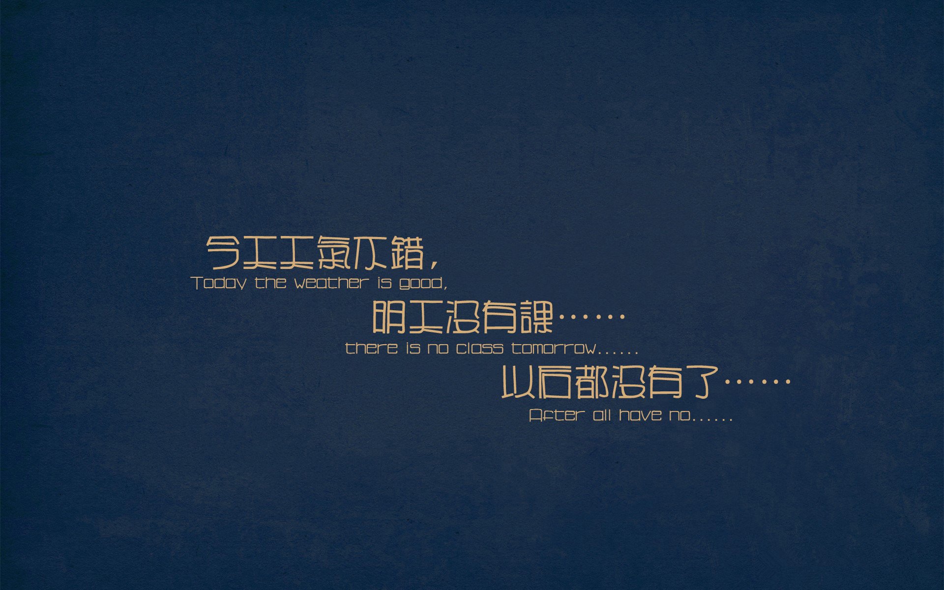 双重统治力,当鹈鹕颠覆火箭,欧文在F1赛道称王